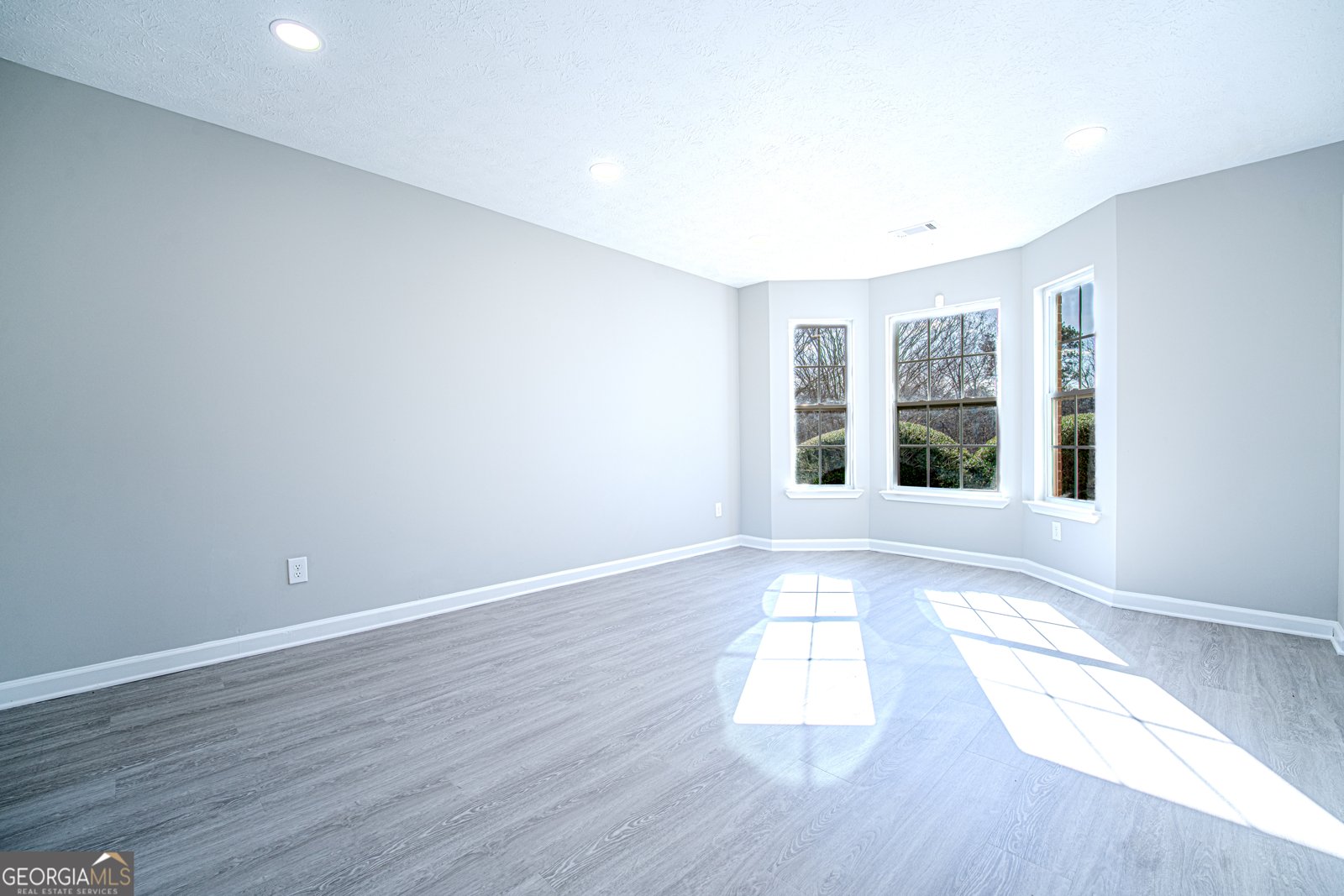 3838 Parnell Way Ellenwood - Photo 10