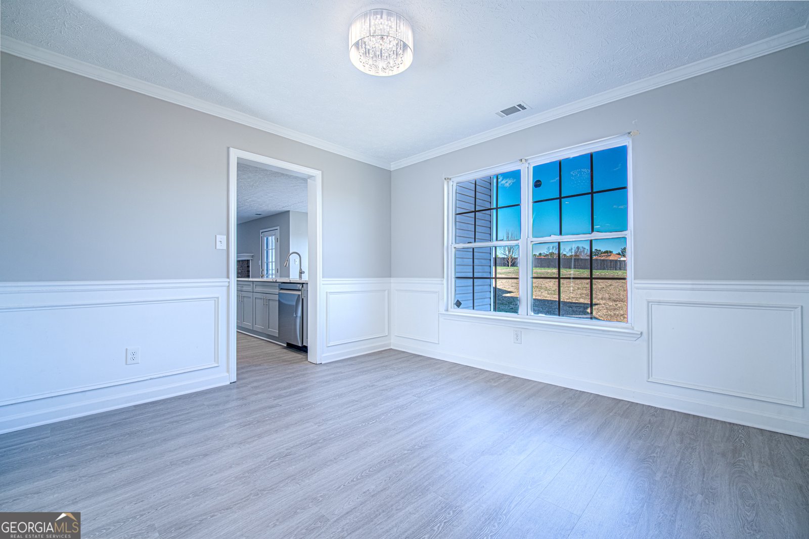 3838 Parnell Way Ellenwood - Photo 12