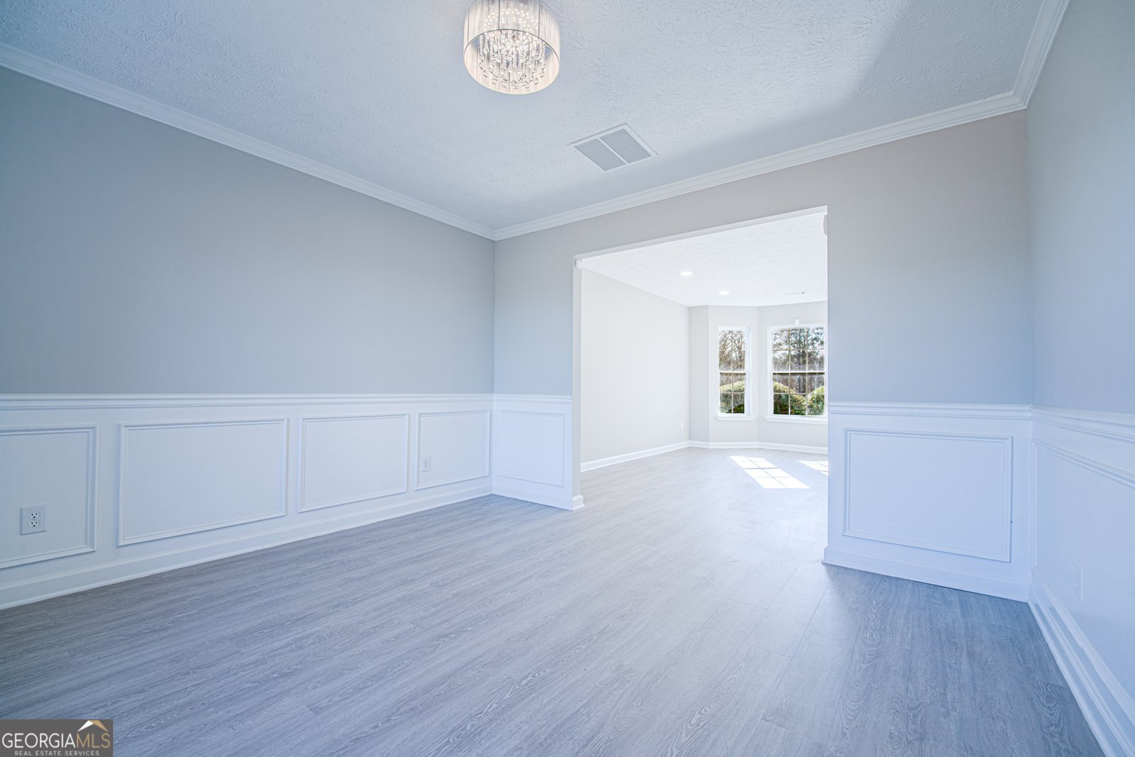 3838 Parnell Way Ellenwood - Photo 13