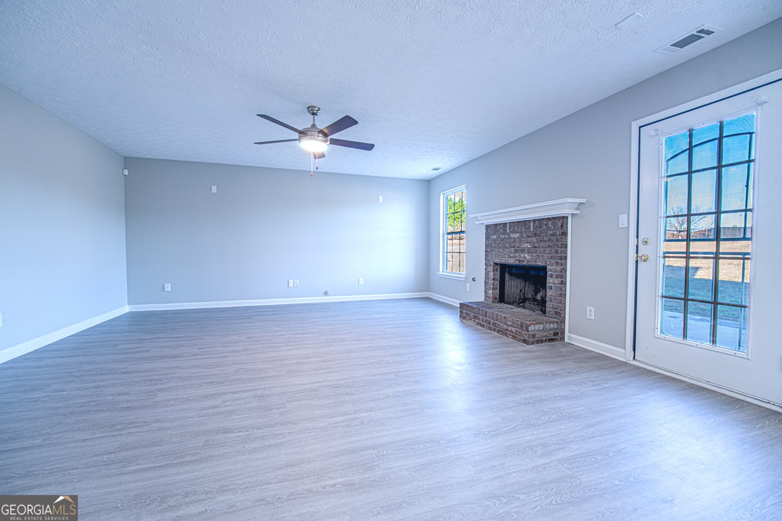 3838 Parnell Way Ellenwood - Photo 14