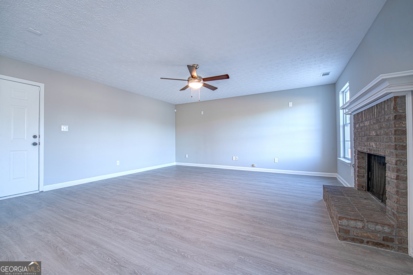 3838 Parnell Way Ellenwood - Photo 15