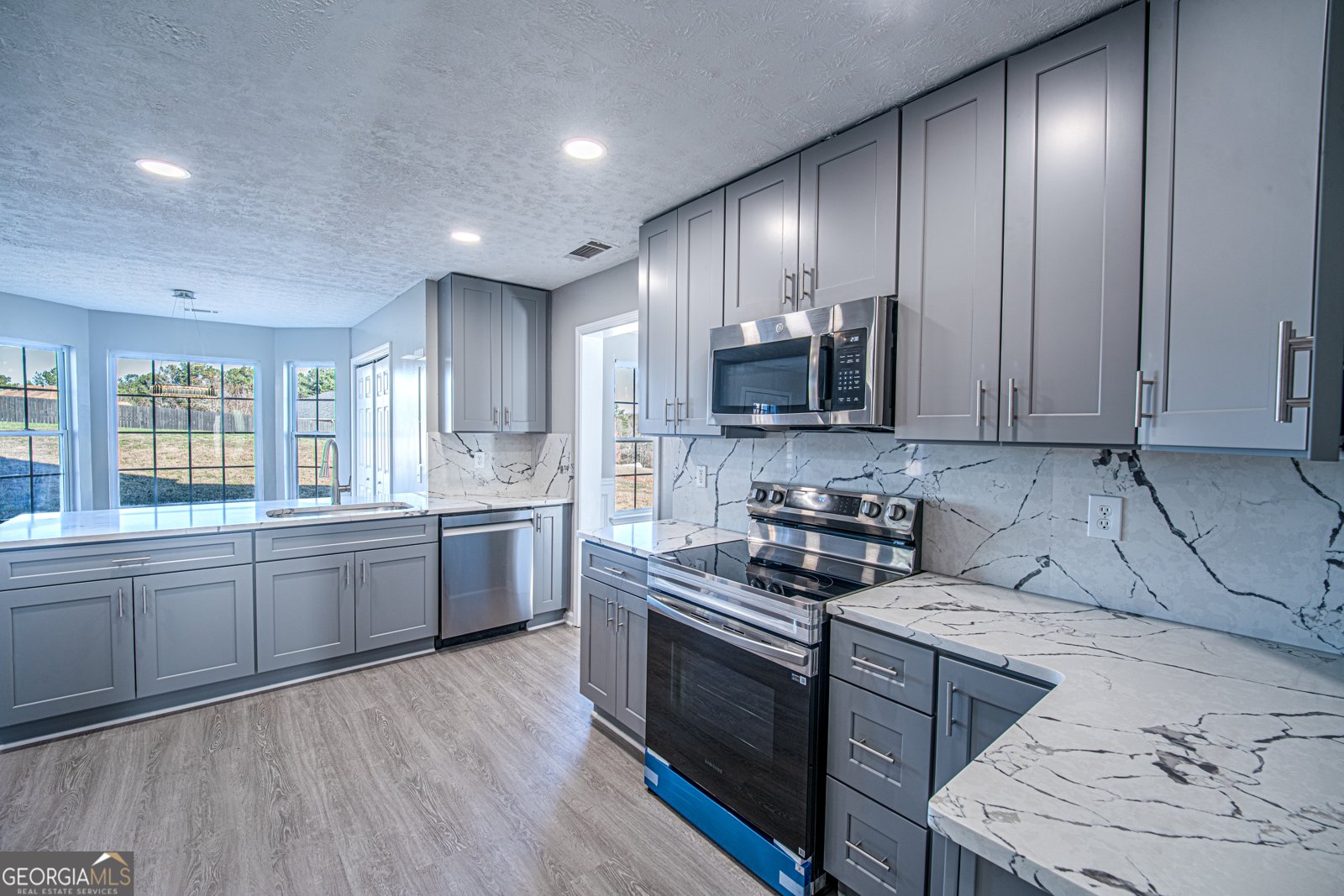 3838 Parnell Way Ellenwood - Photo 19