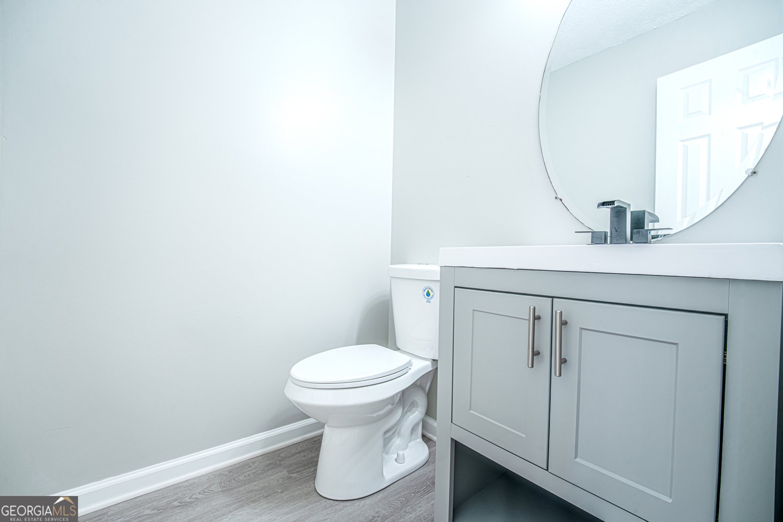 3838 Parnell Way Ellenwood - Photo 22