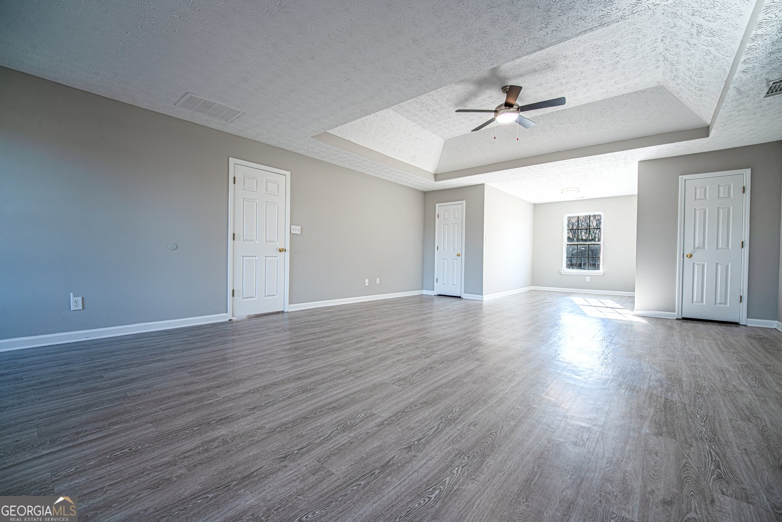 3838 Parnell Way Ellenwood - Photo 25