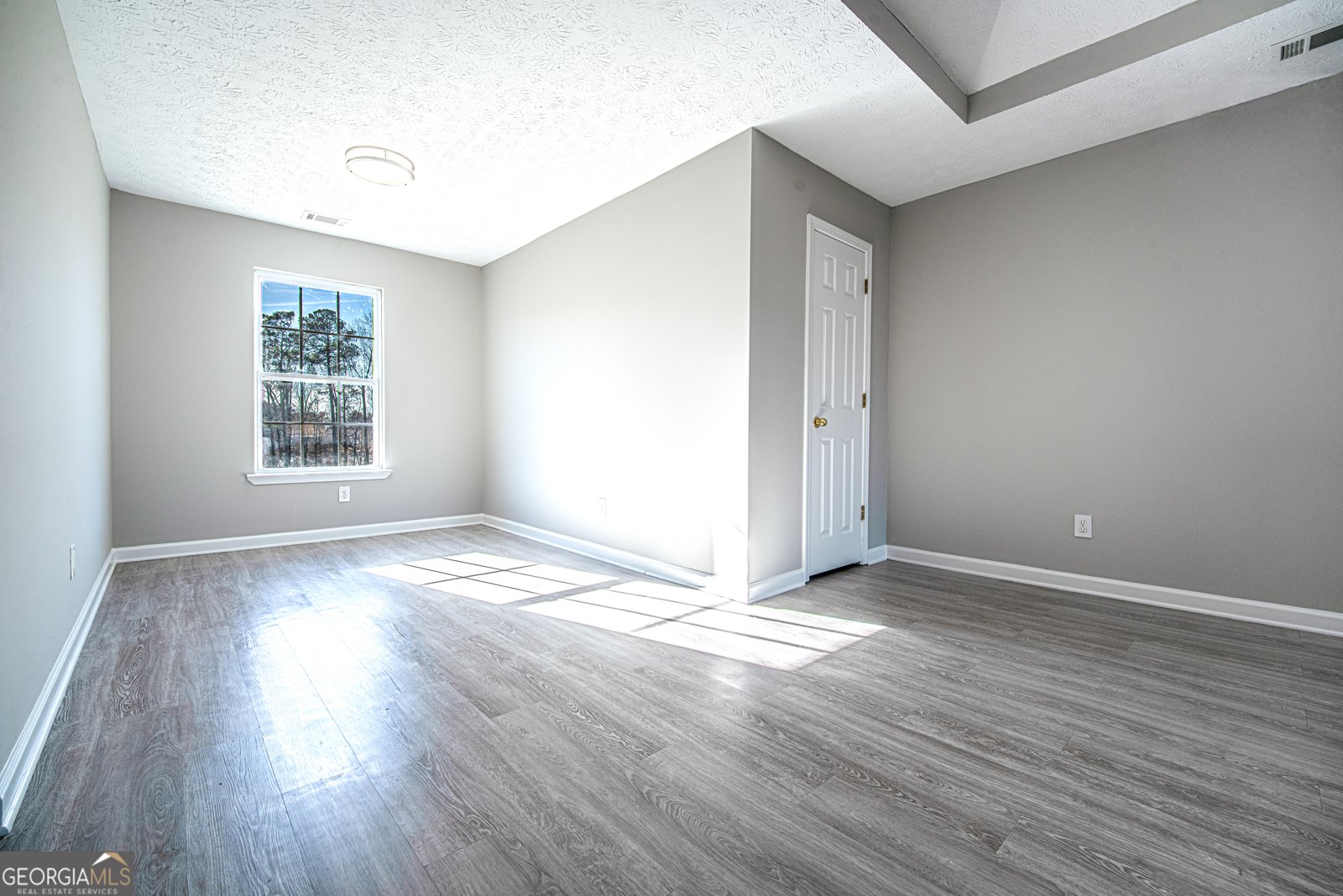 3838 Parnell Way Ellenwood - Photo 26