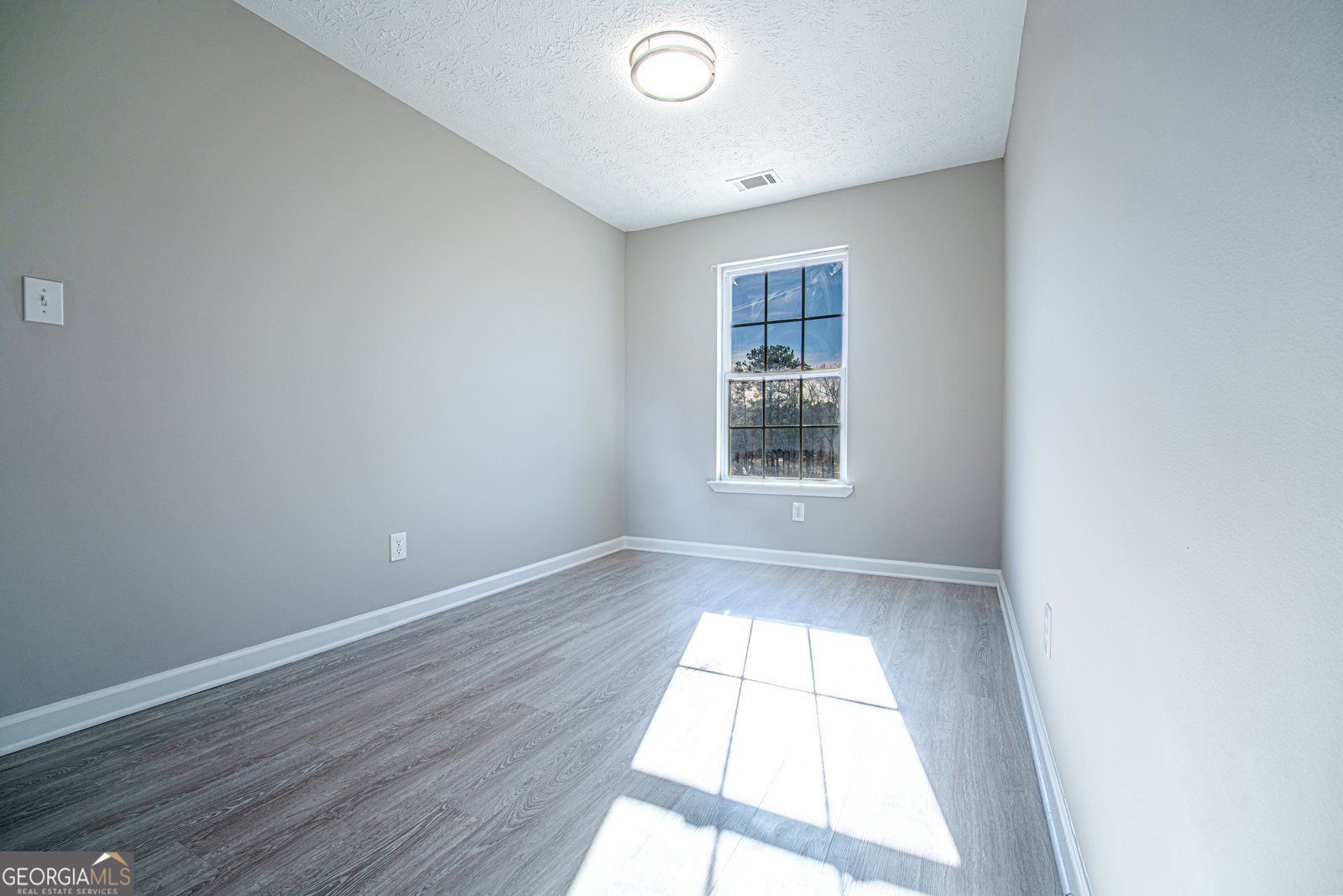 3838 Parnell Way Ellenwood - Photo 27