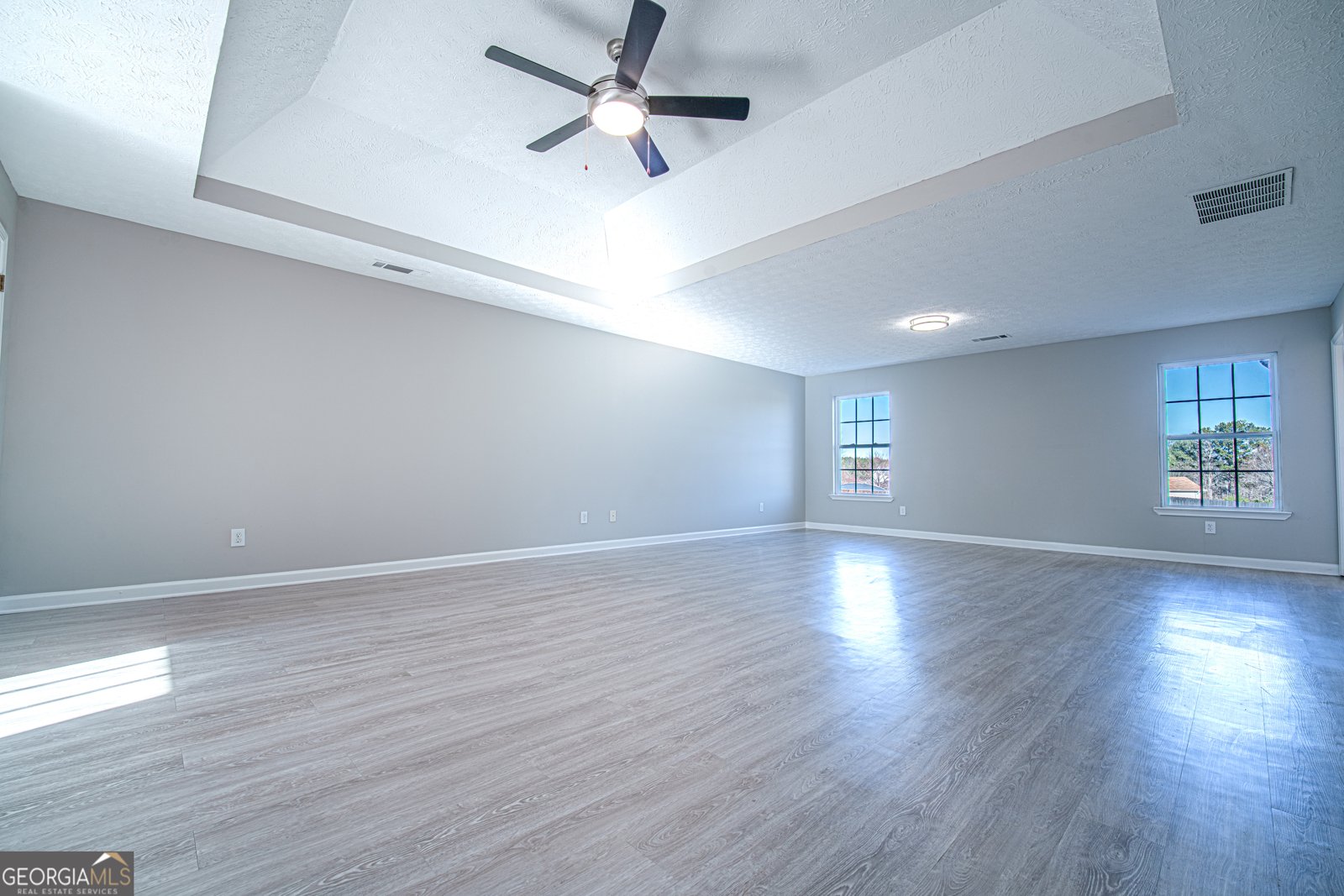 3838 Parnell Way Ellenwood - Photo 28