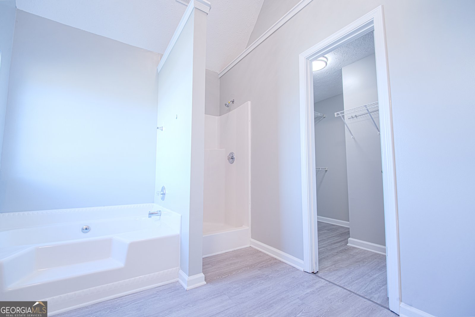 3838 Parnell Way Ellenwood - Photo 31