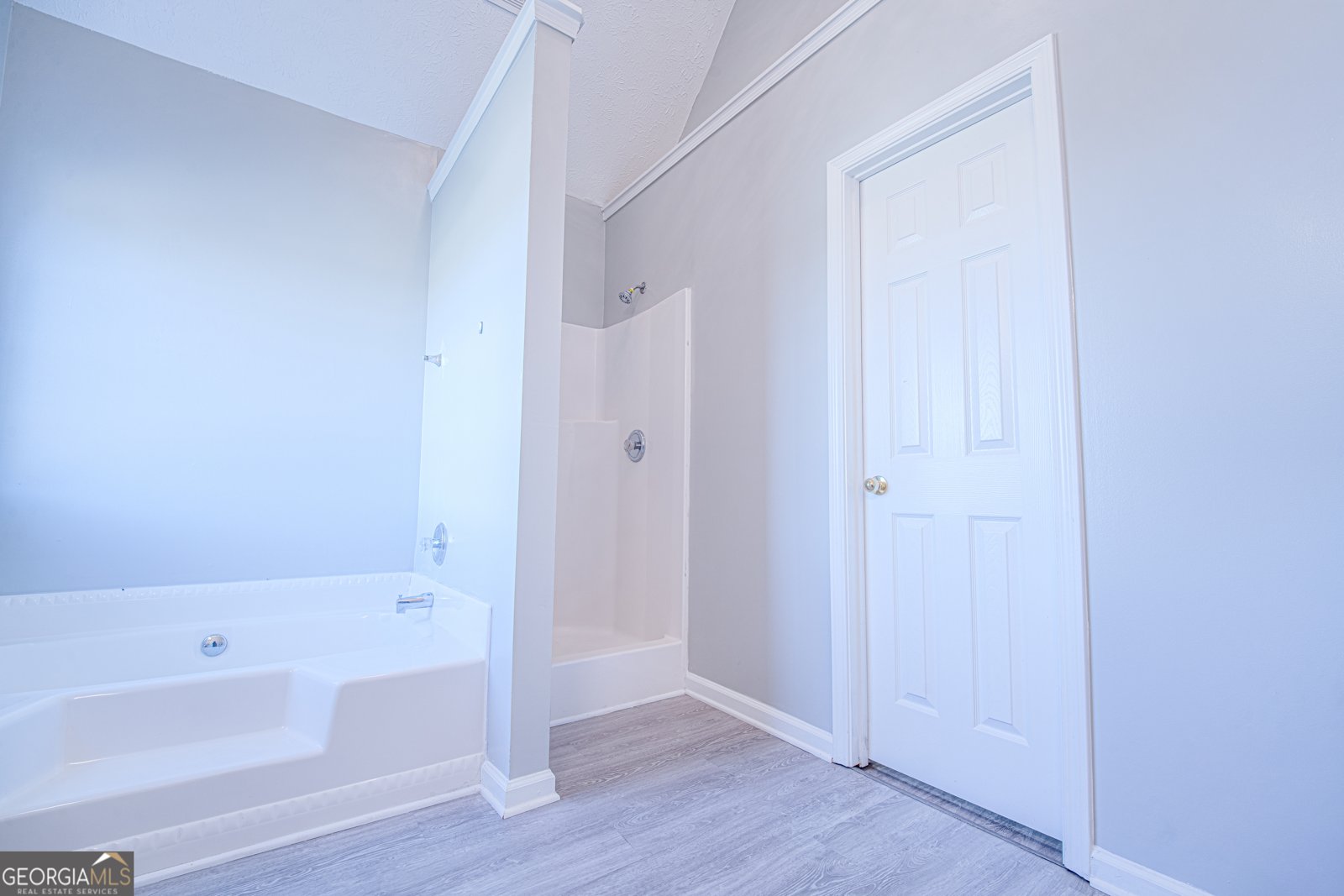 3838 Parnell Way Ellenwood - Photo 32