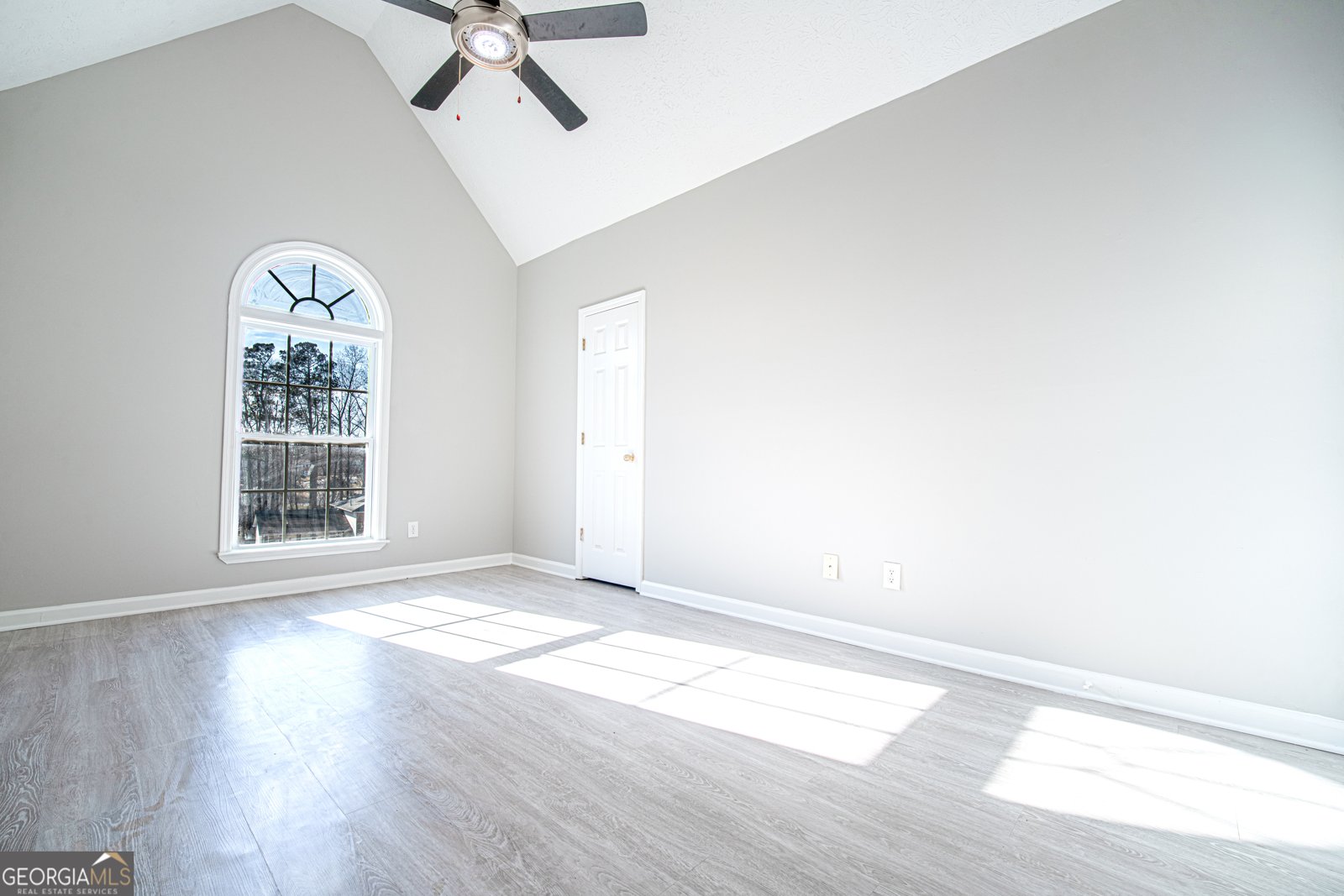 3838 Parnell Way Ellenwood - Photo 33