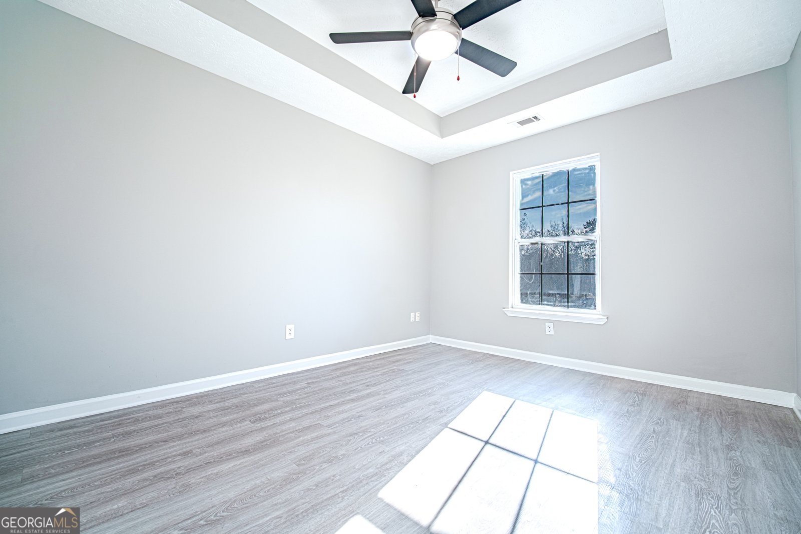 3838 Parnell Way Ellenwood - Photo 34