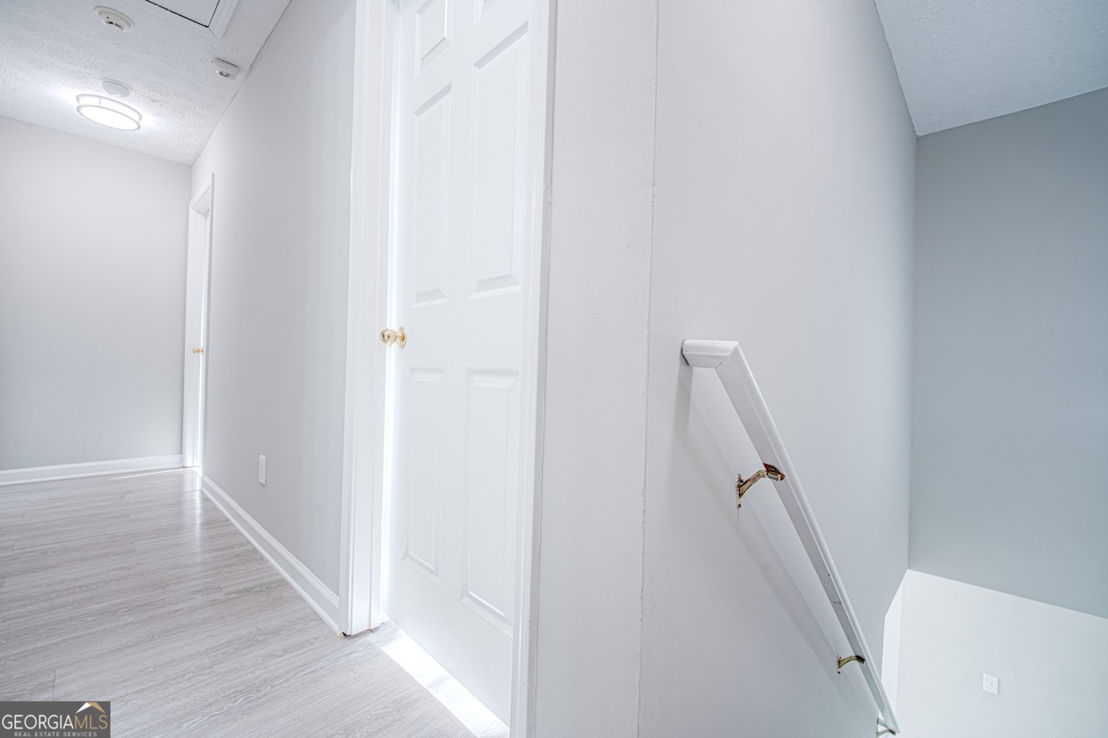 3838 Parnell Way Ellenwood - Photo 36