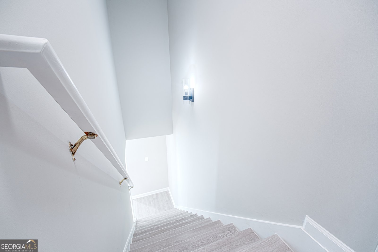 3838 Parnell Way Ellenwood - Photo 37