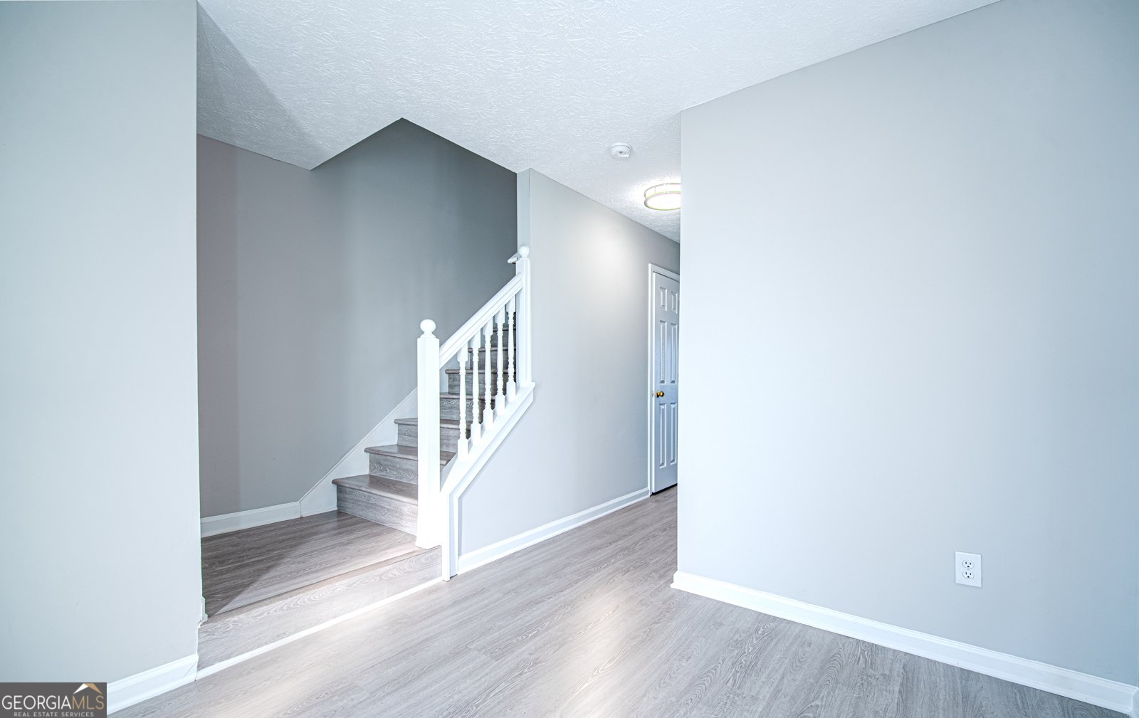 3838 Parnell Way Ellenwood - Photo 7