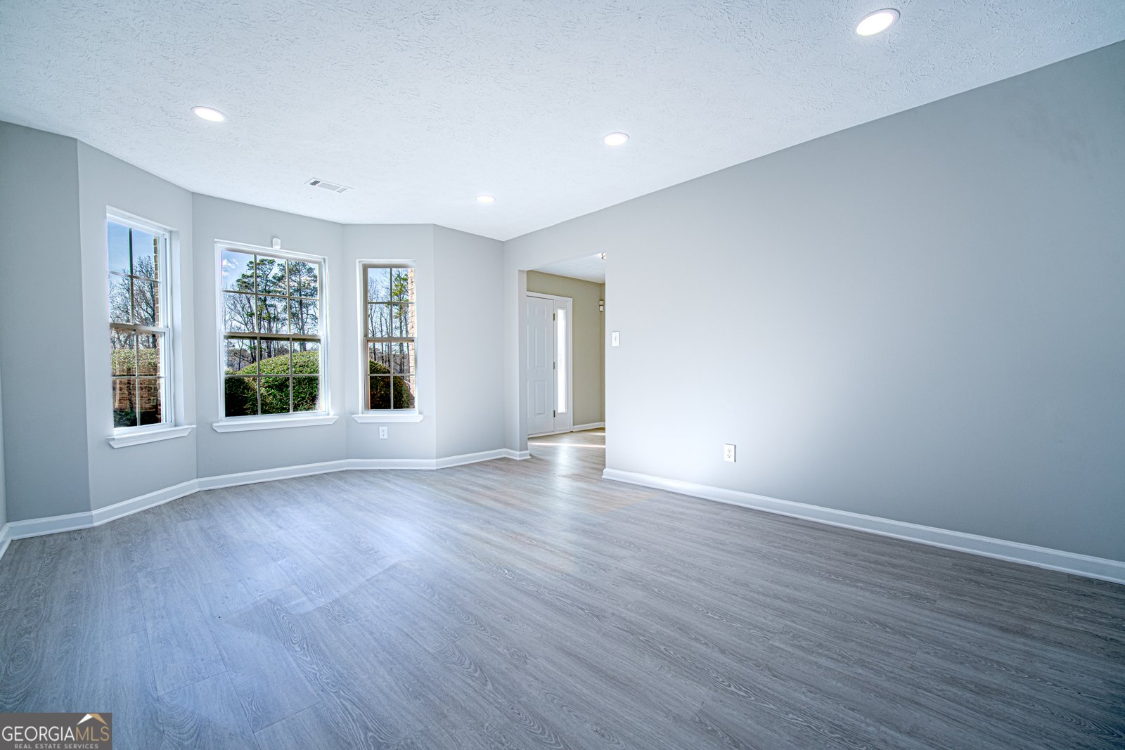 3838 Parnell Way Ellenwood - Photo 9