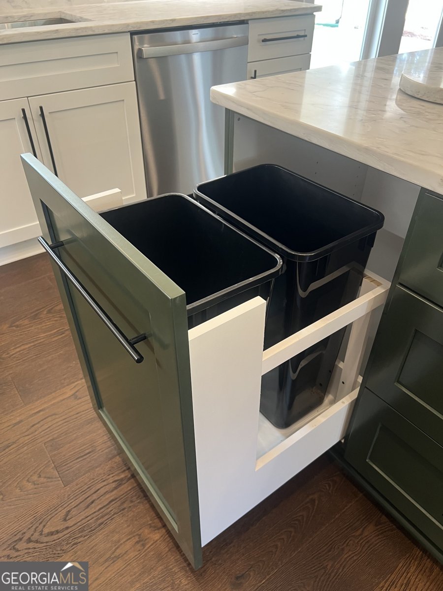 3050 Mahlon Smith Road Social Circle - Photo 12