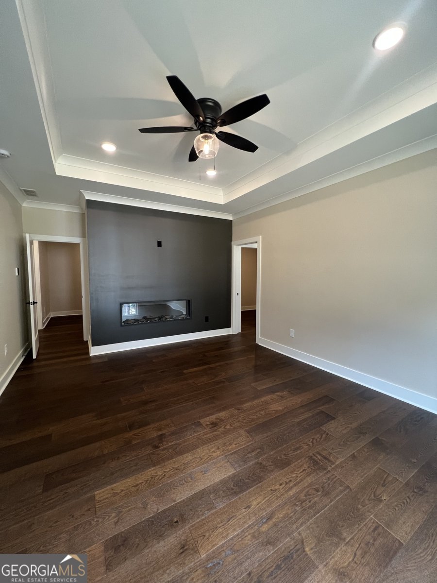 3050 Mahlon Smith Road Social Circle - Photo 15