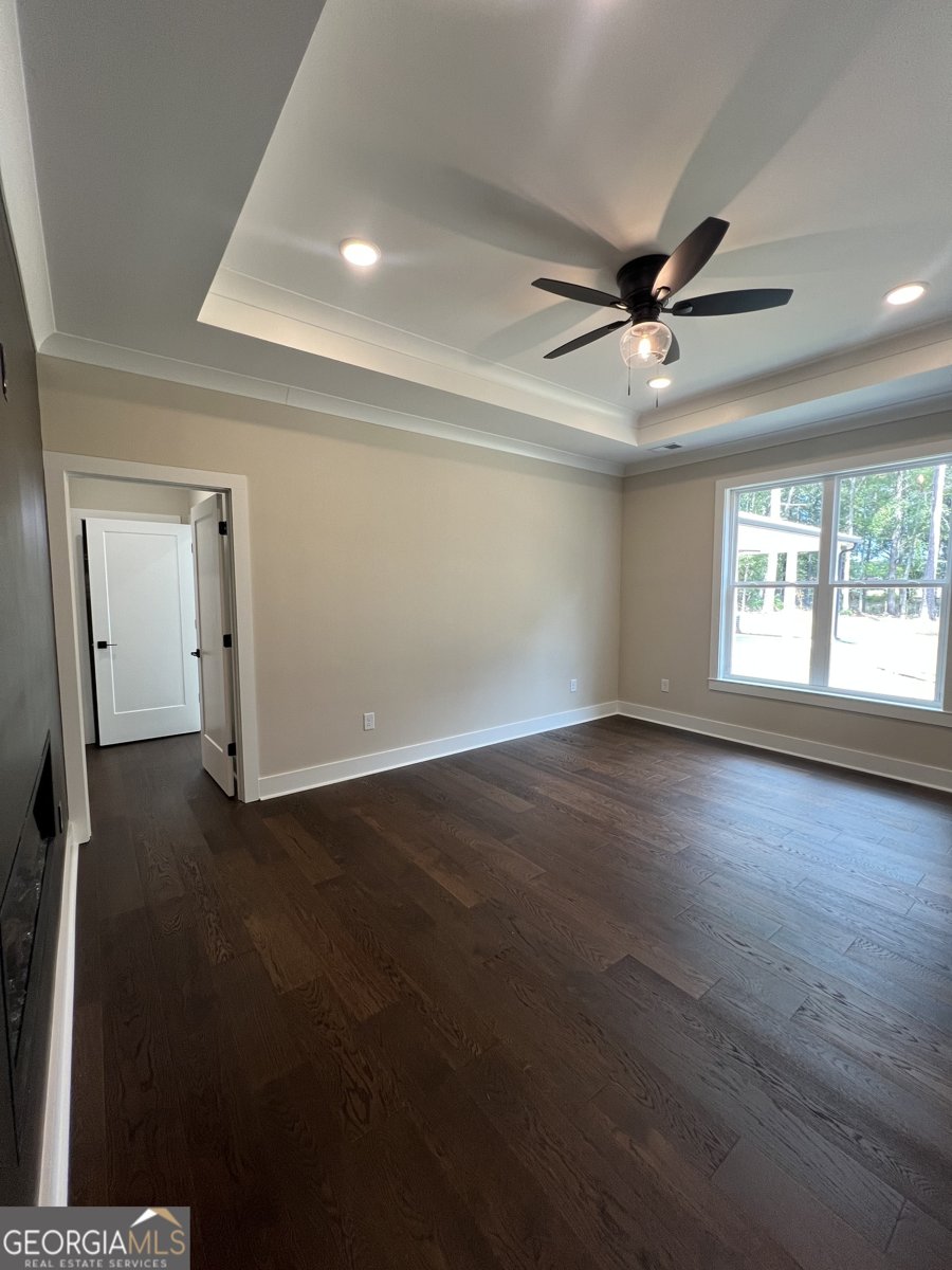 3050 Mahlon Smith Road Social Circle - Photo 16