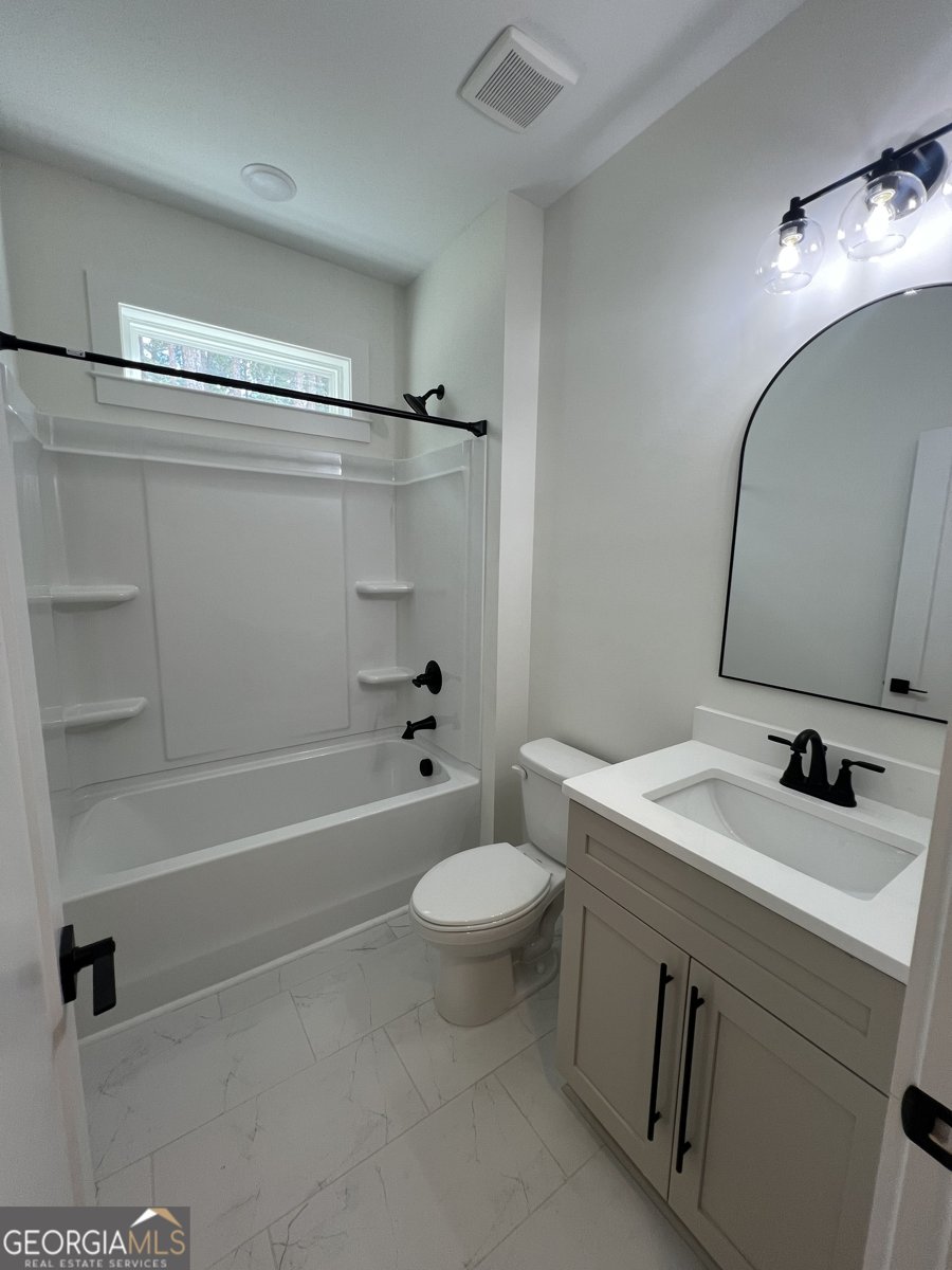 3050 Mahlon Smith Road Social Circle - Photo 20