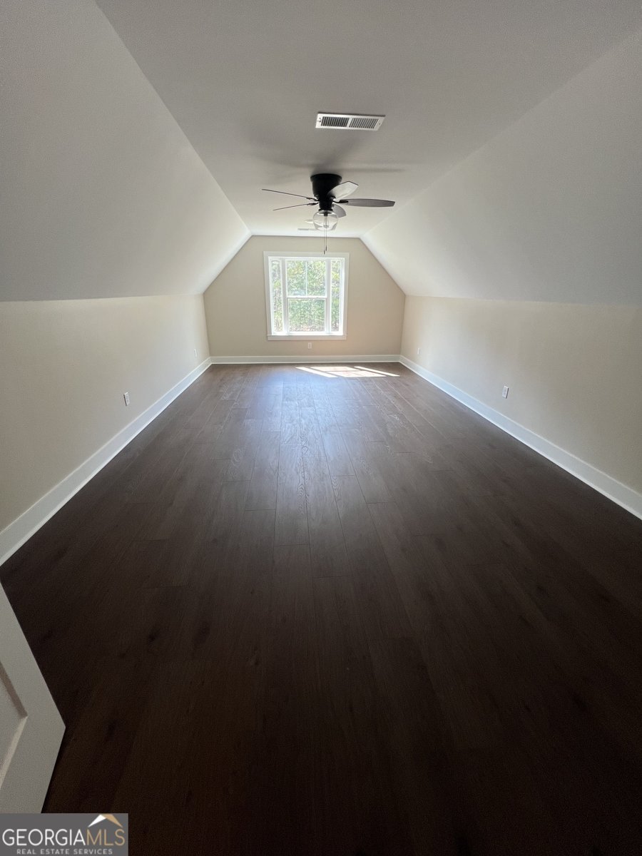 3050 Mahlon Smith Road Social Circle - Photo 22