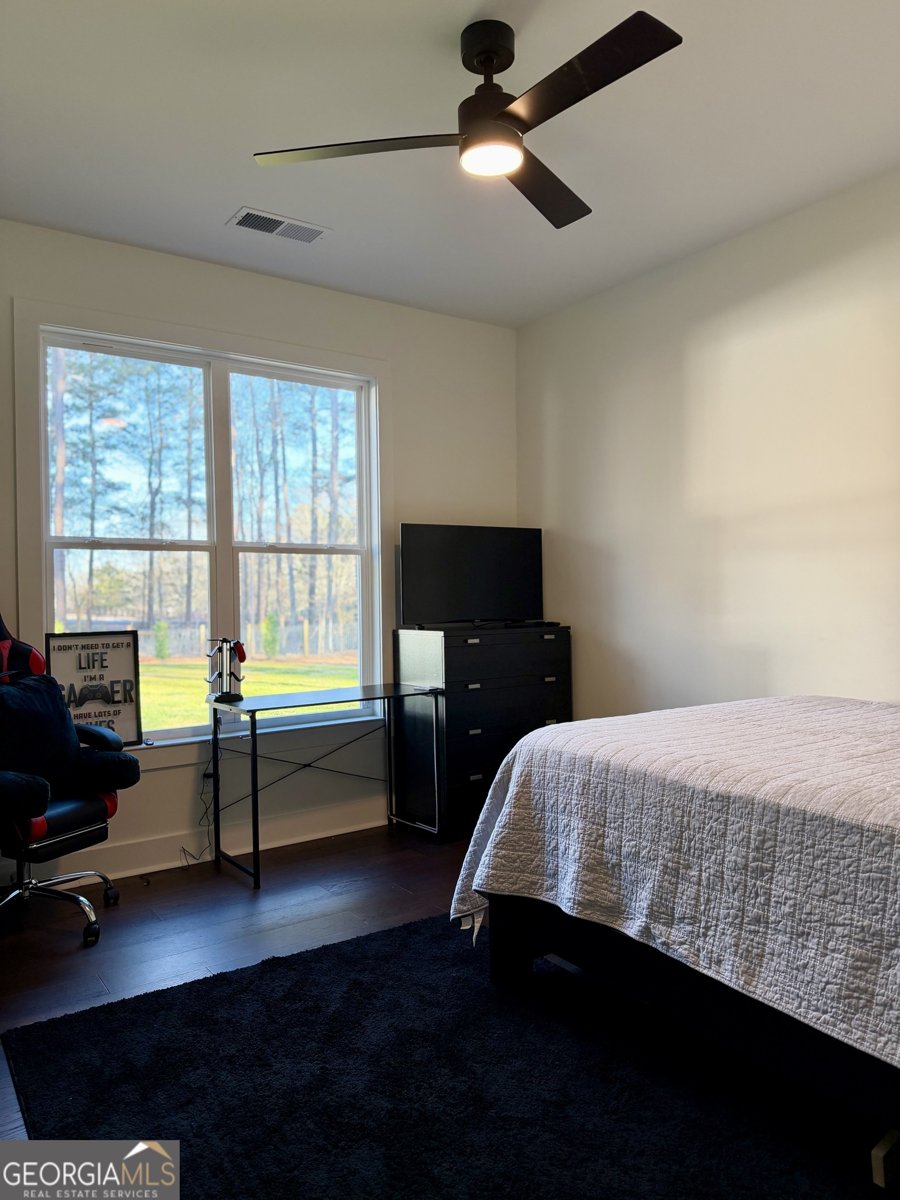 3050 Mahlon Smith Road Social Circle - Photo 30