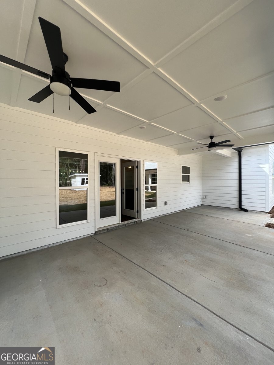 3050 Mahlon Smith Road Social Circle - Photo 32