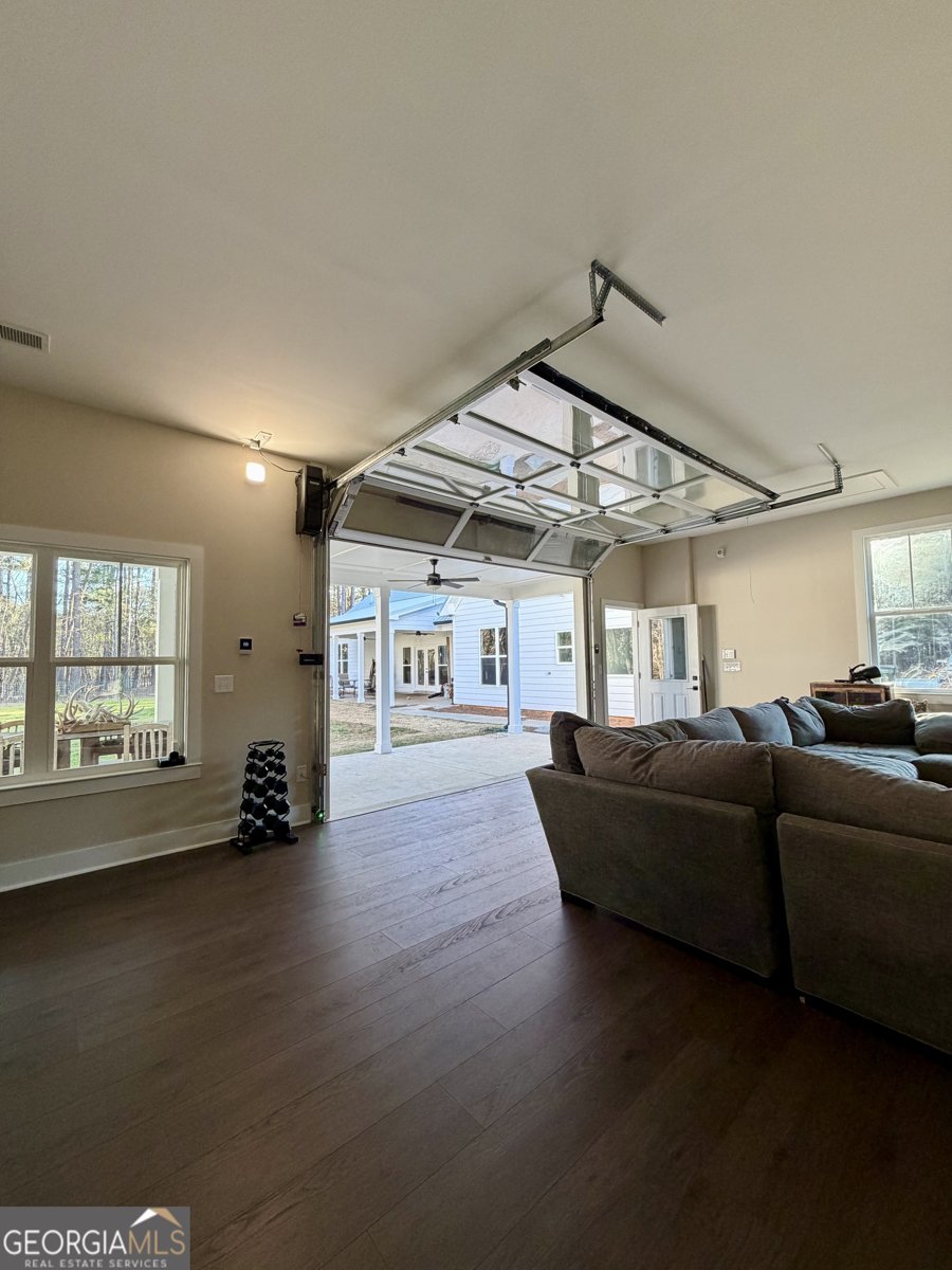 3050 Mahlon Smith Road Social Circle - Photo 36