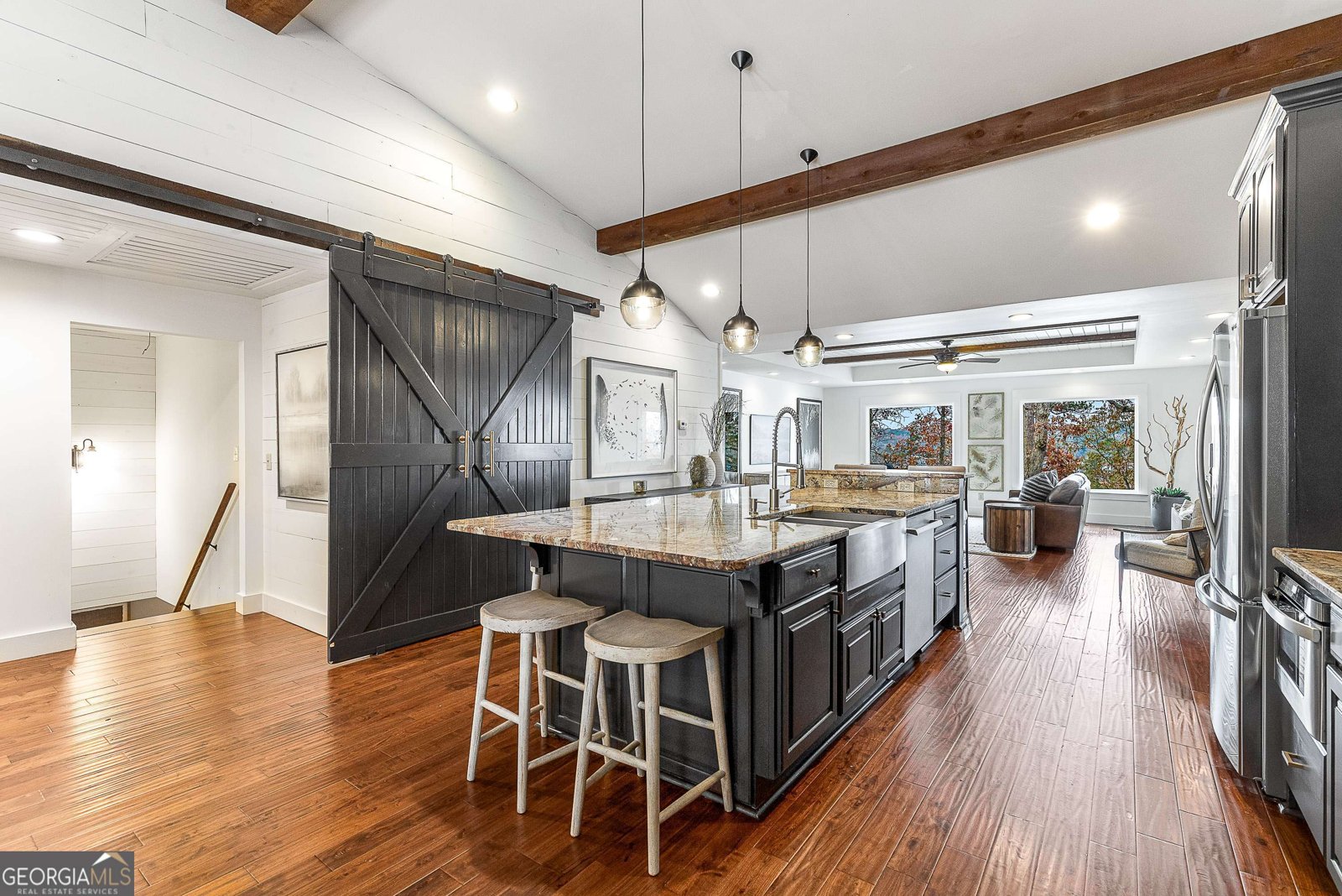 2519 Katherine Circle Gainesville - Photo 10