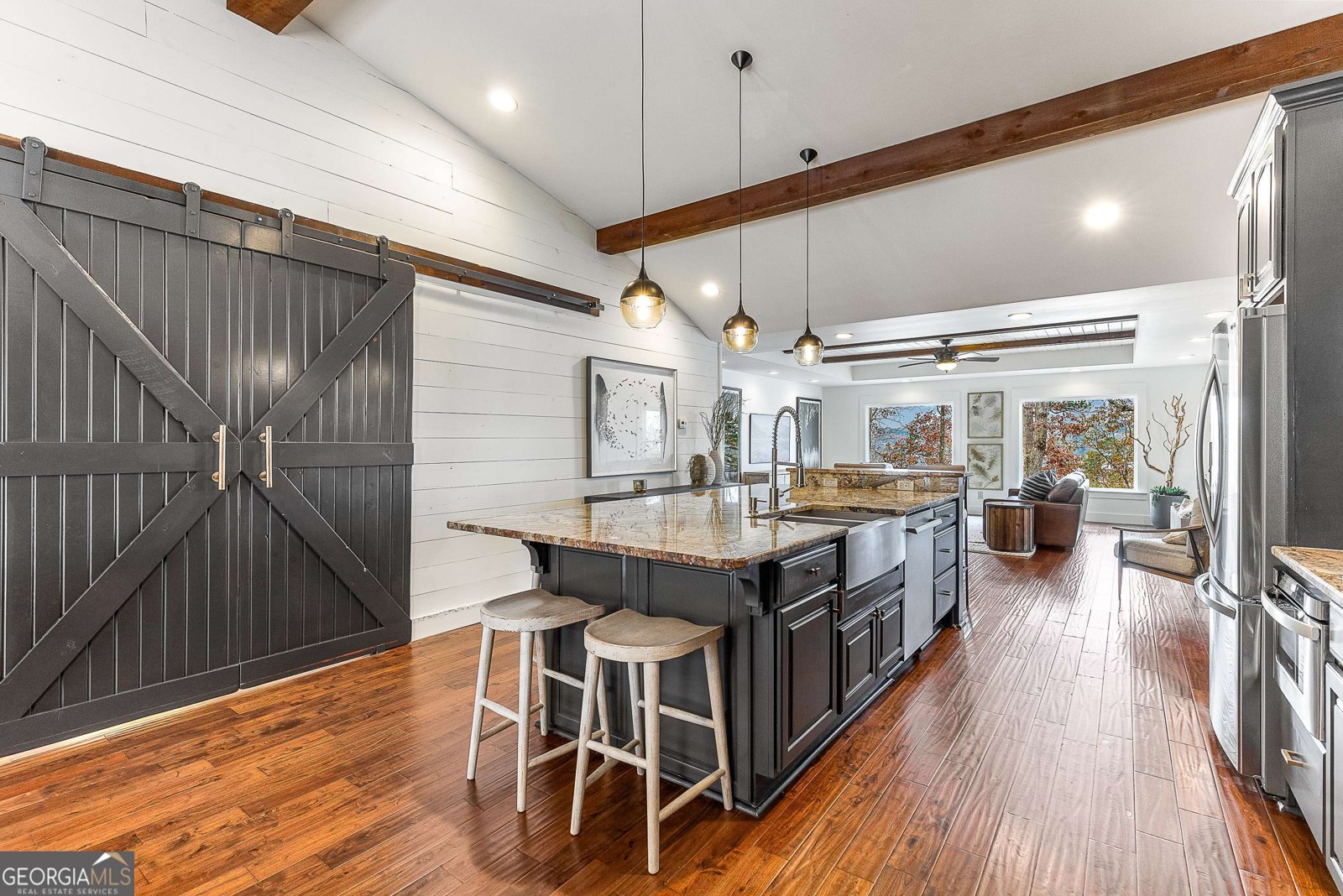 2519 Katherine Circle Gainesville - Photo 11