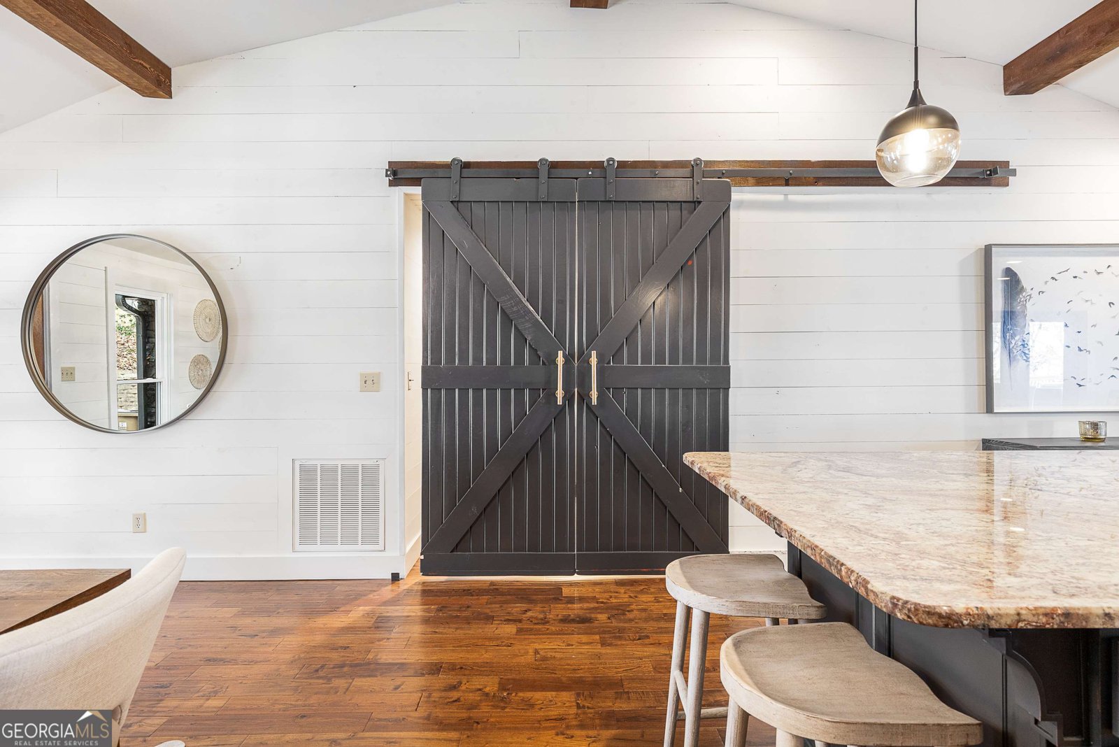 2519 Katherine Circle Gainesville - Photo 12