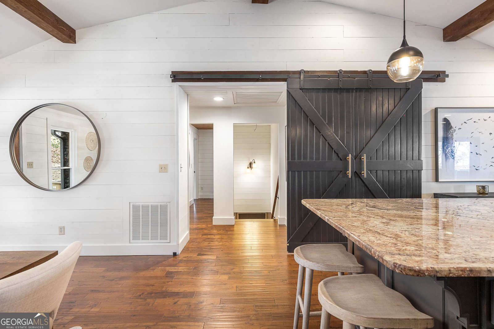 2519 Katherine Circle Gainesville - Photo 13