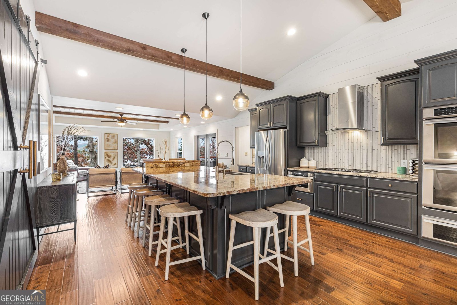 2519 Katherine Circle Gainesville - Photo 14