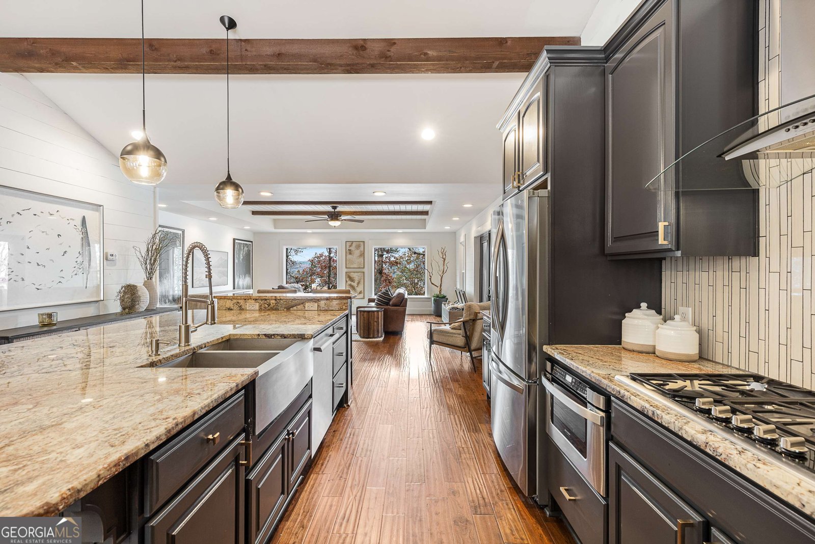 2519 Katherine Circle Gainesville - Photo 15