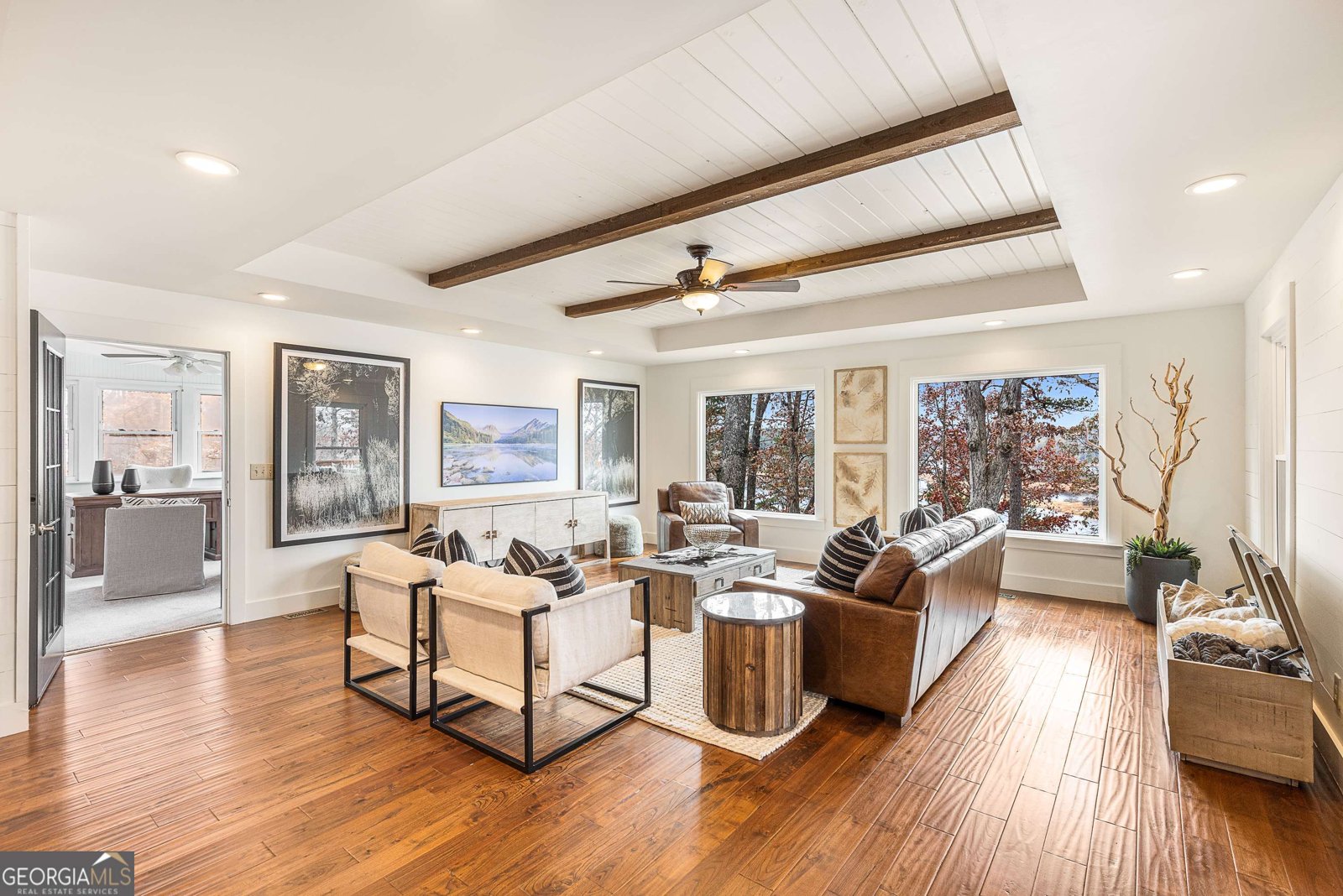 2519 Katherine Circle Gainesville - Photo 17