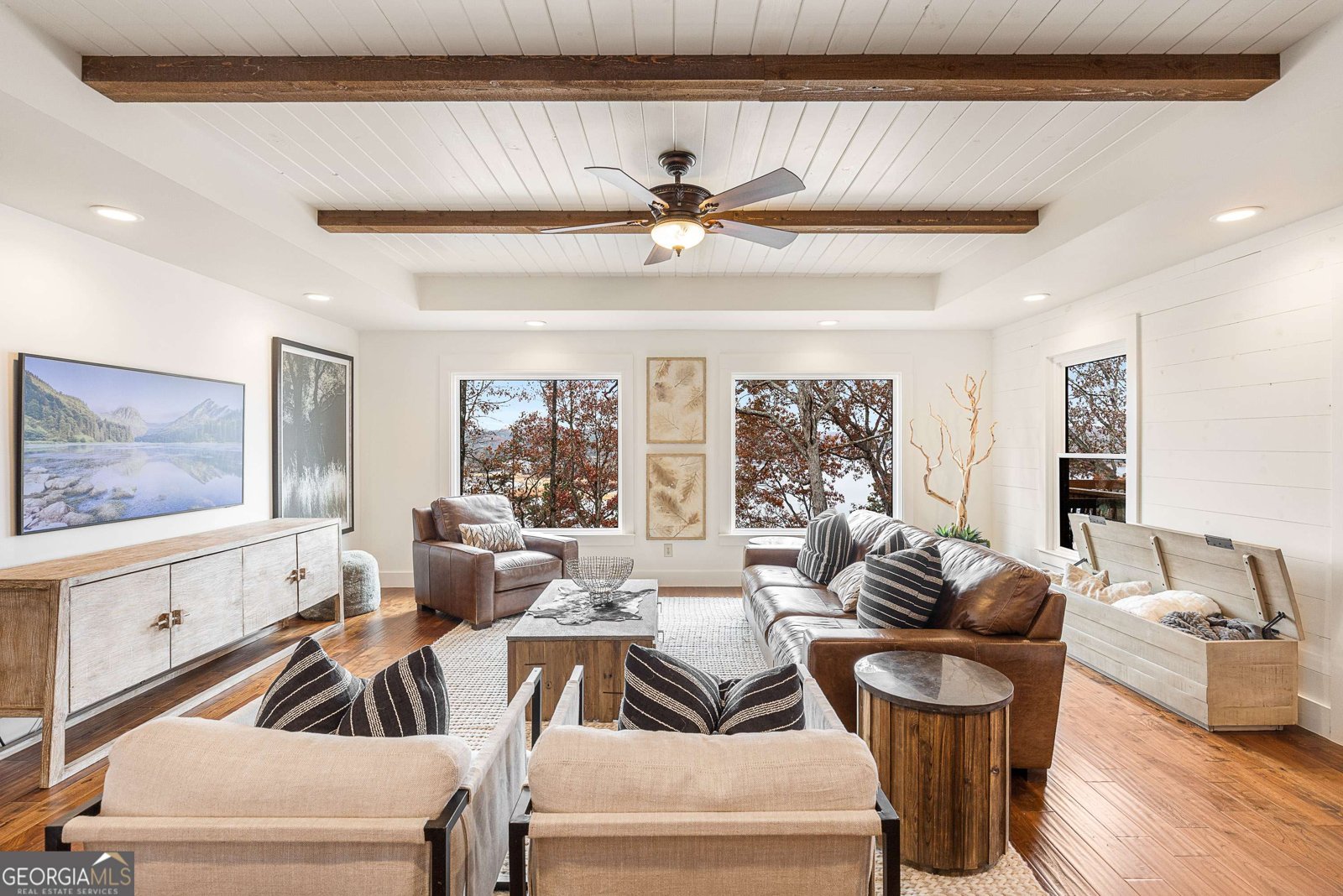 2519 Katherine Circle Gainesville - Photo 18