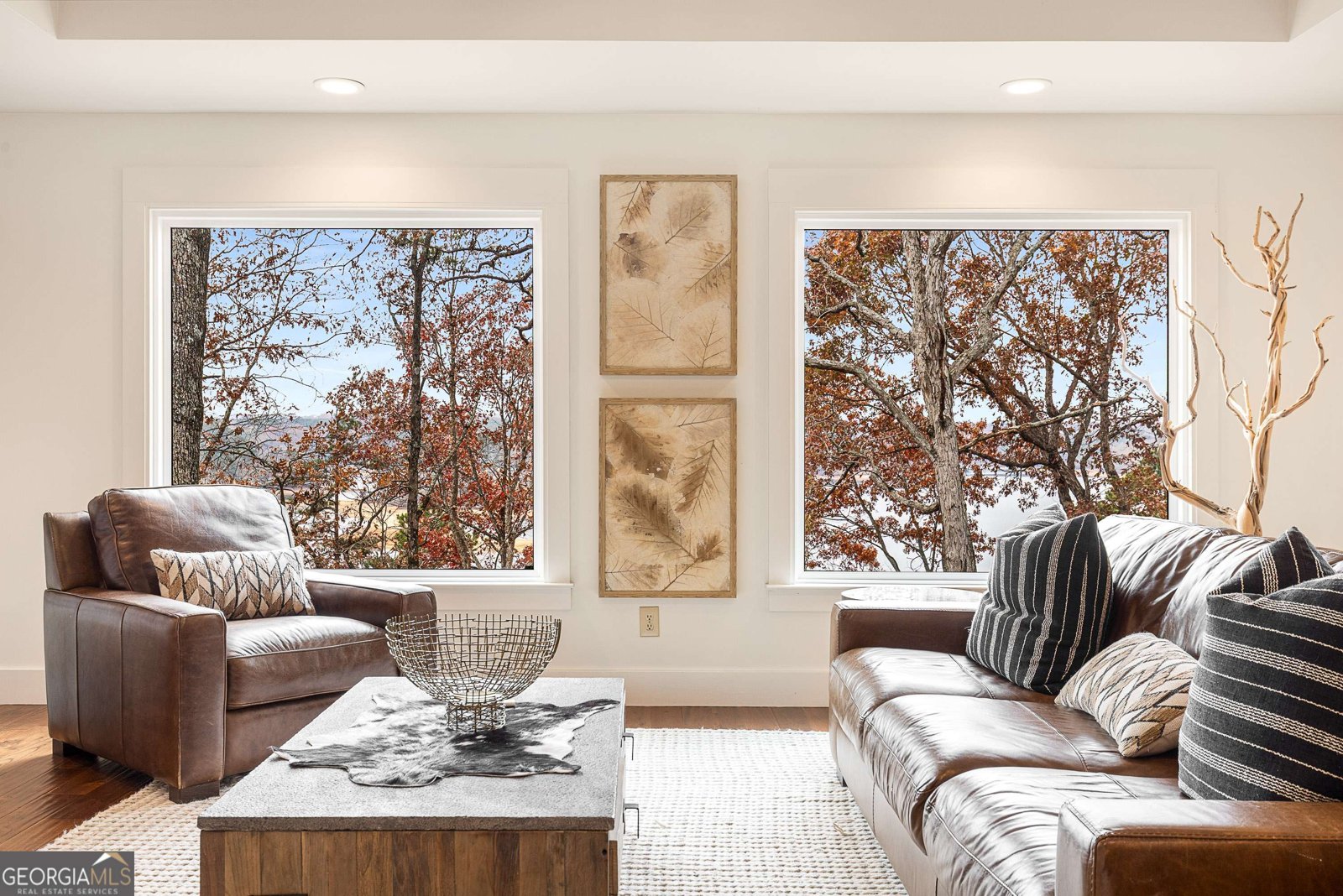 2519 Katherine Circle Gainesville - Photo 19