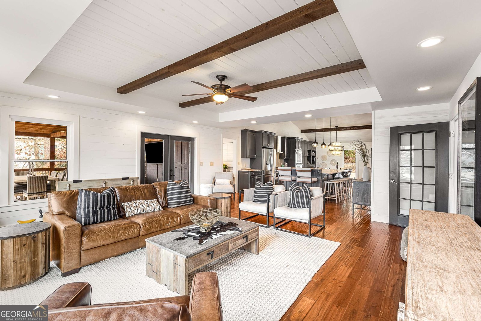 2519 Katherine Circle Gainesville - Photo 20