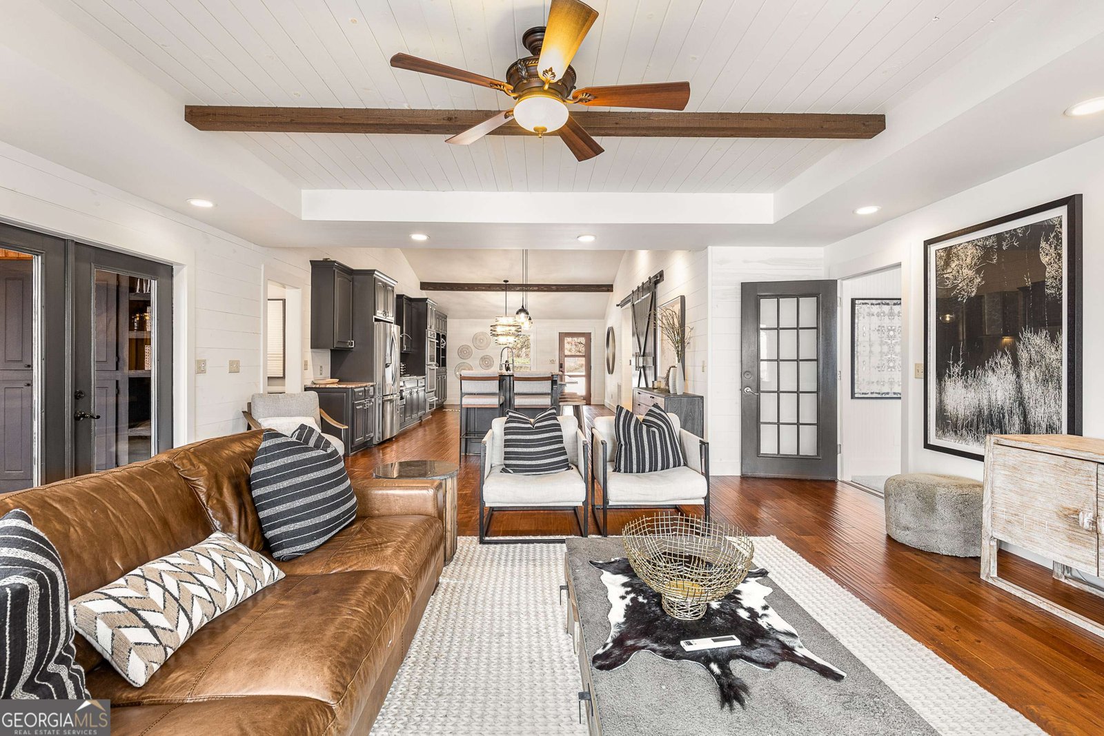 2519 Katherine Circle Gainesville - Photo 21