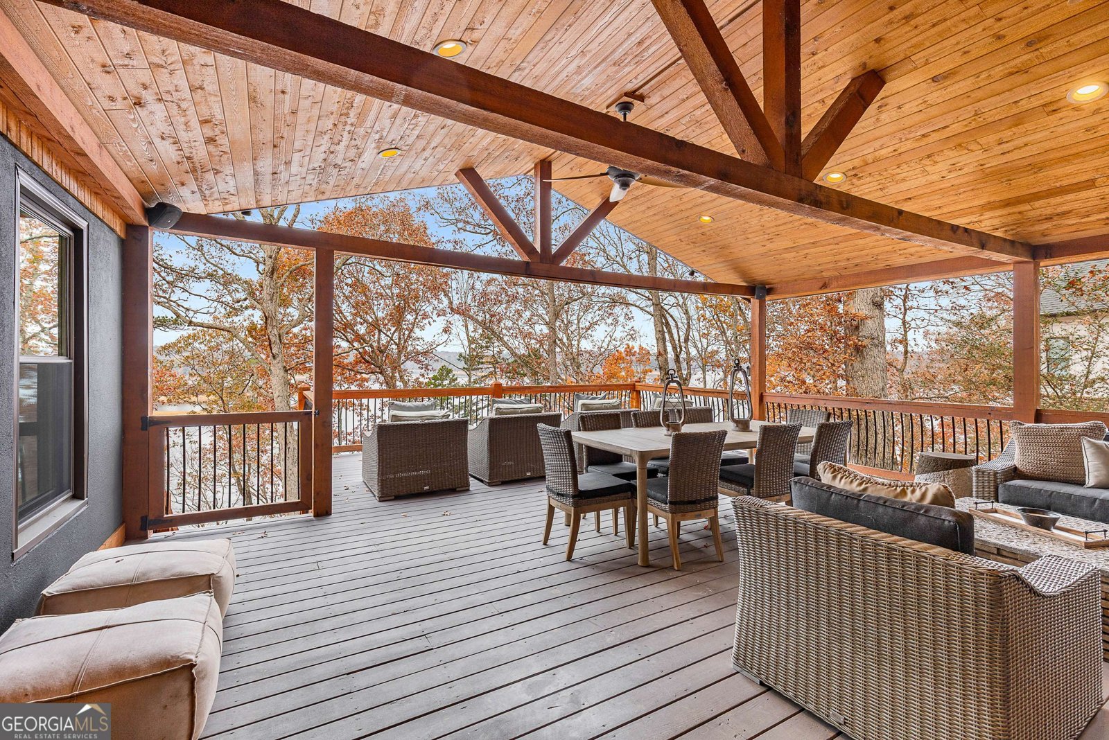 2519 Katherine Circle Gainesville - Photo 22