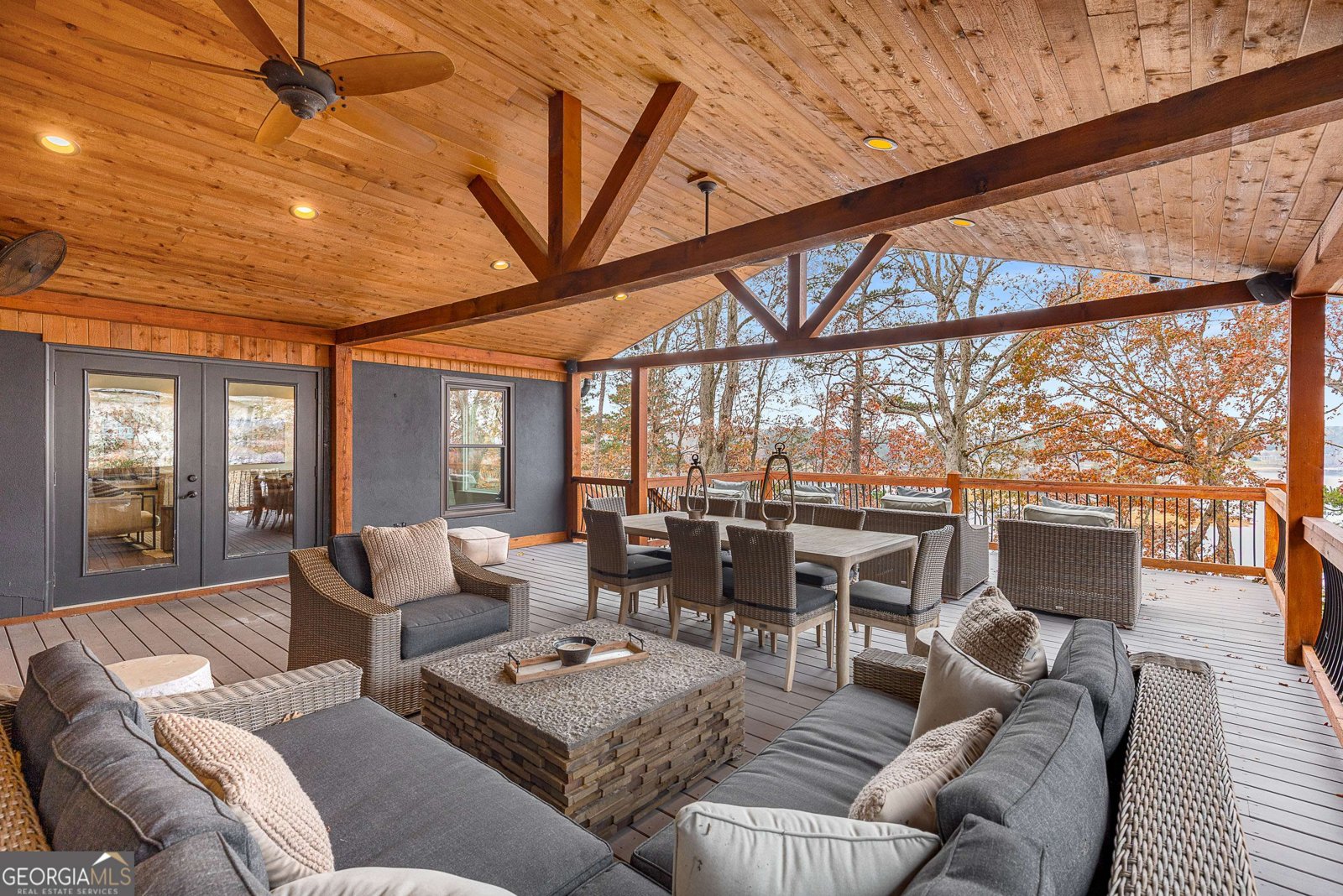 2519 Katherine Circle Gainesville - Photo 23