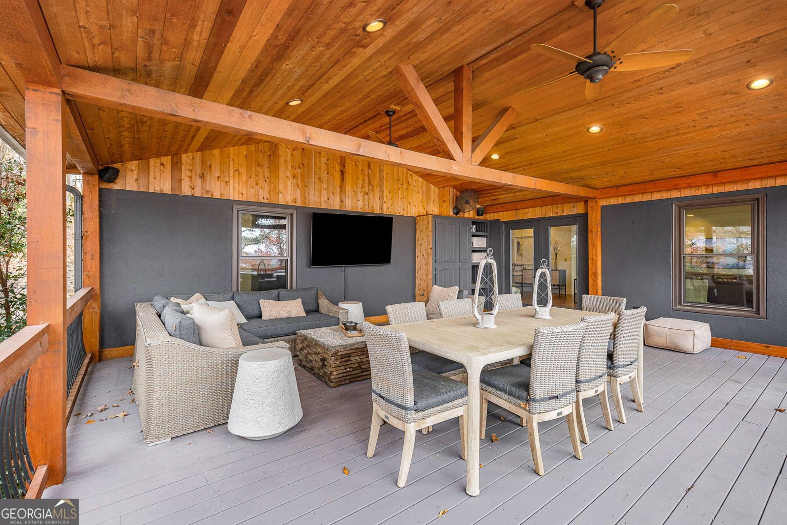 2519 Katherine Circle Gainesville - Photo 24