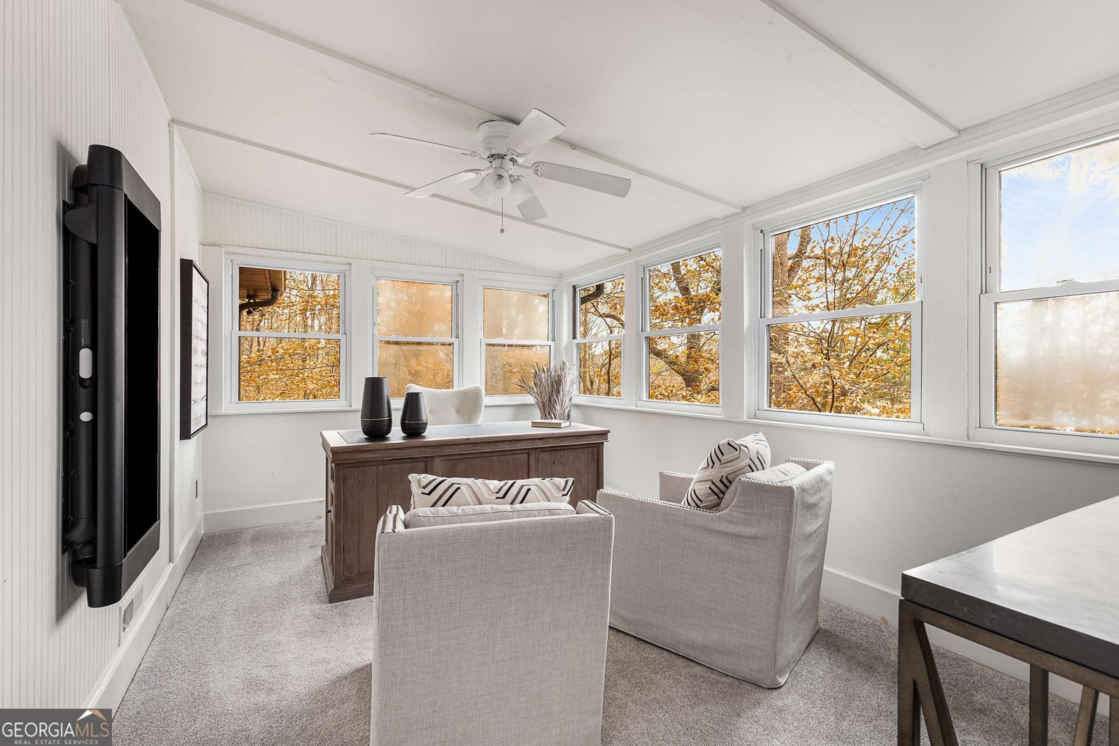 2519 Katherine Circle Gainesville - Photo 25