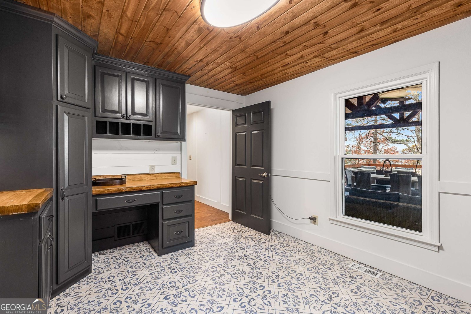 2519 Katherine Circle Gainesville - Photo 26