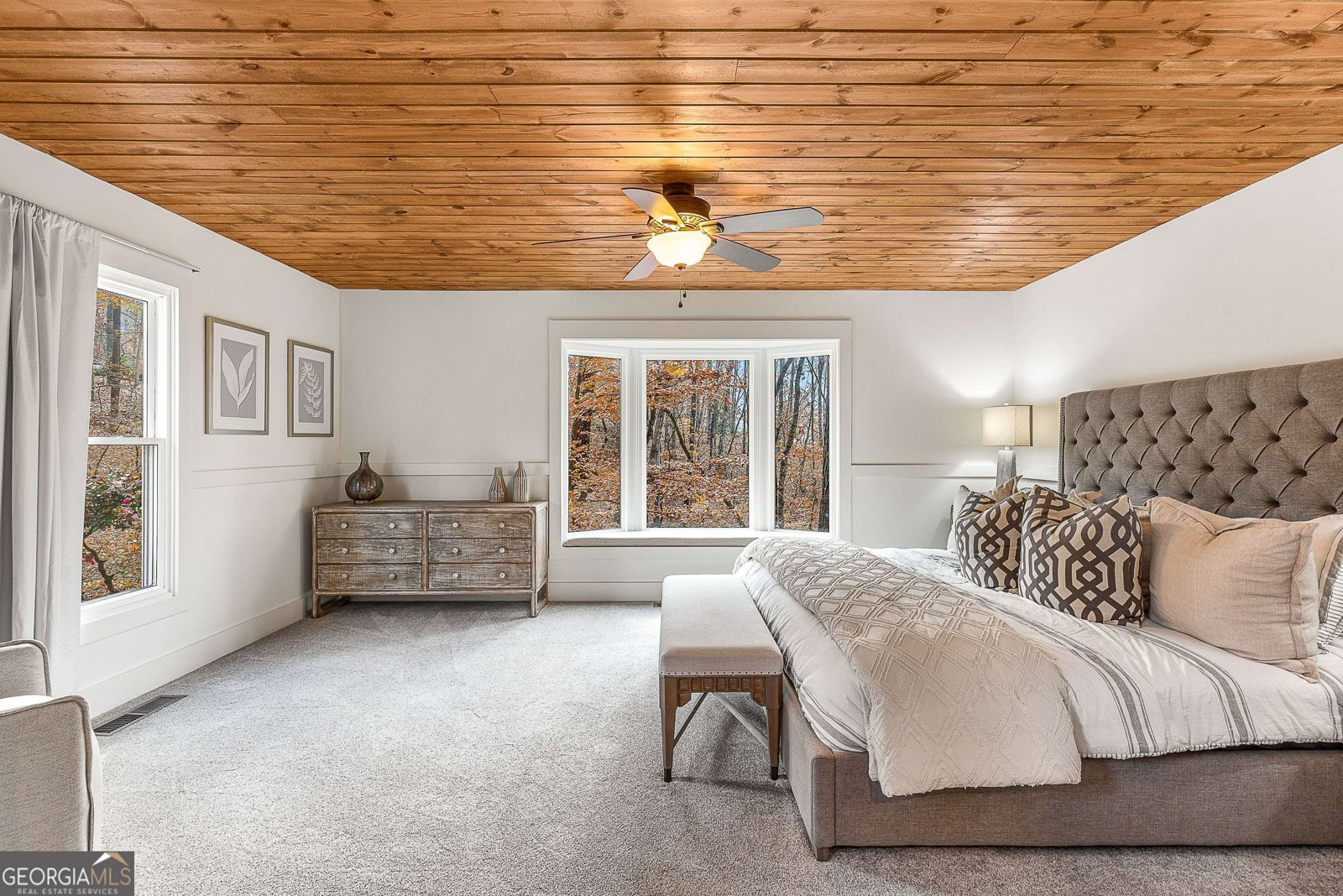 2519 Katherine Circle Gainesville - Photo 27