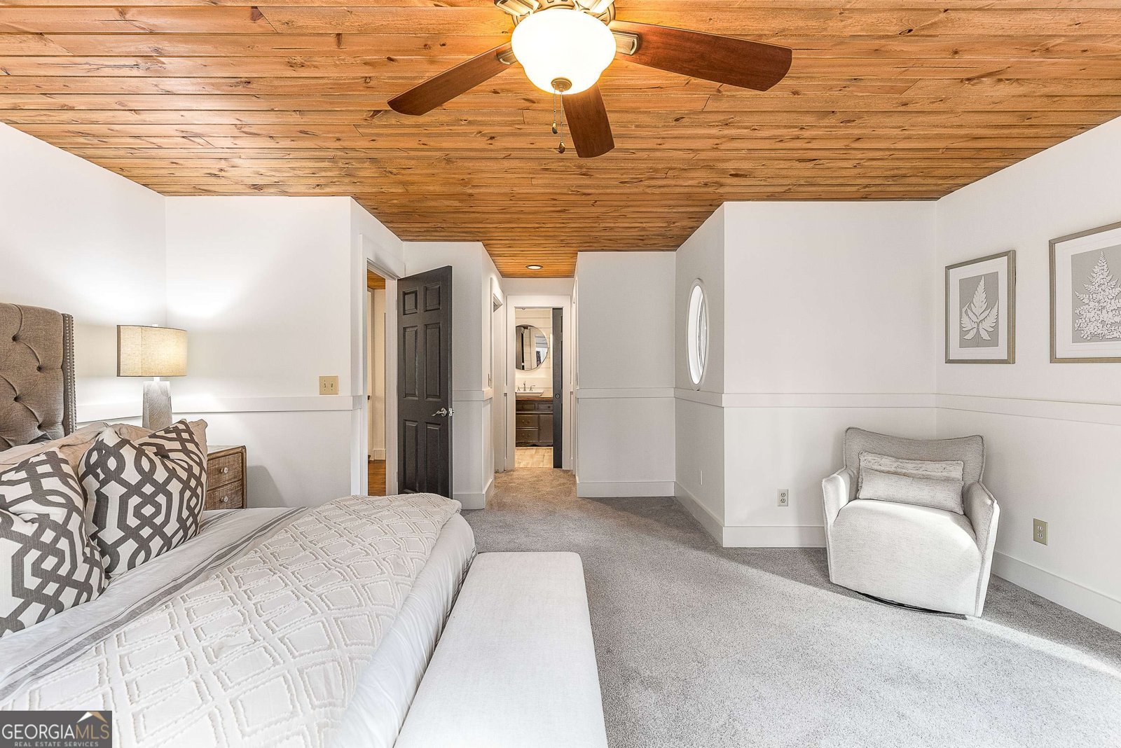 2519 Katherine Circle Gainesville - Photo 29