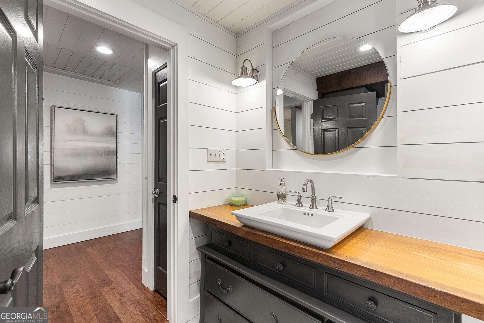 2519 Katherine Circle Gainesville - Photo 30