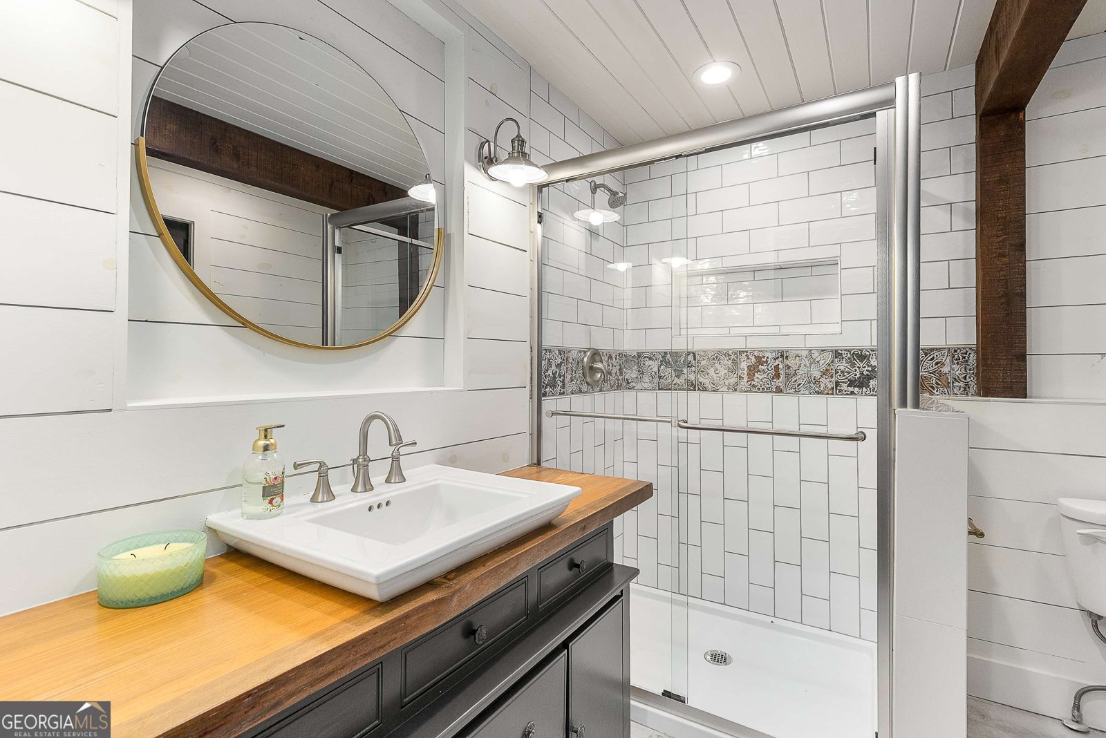 2519 Katherine Circle Gainesville - Photo 31