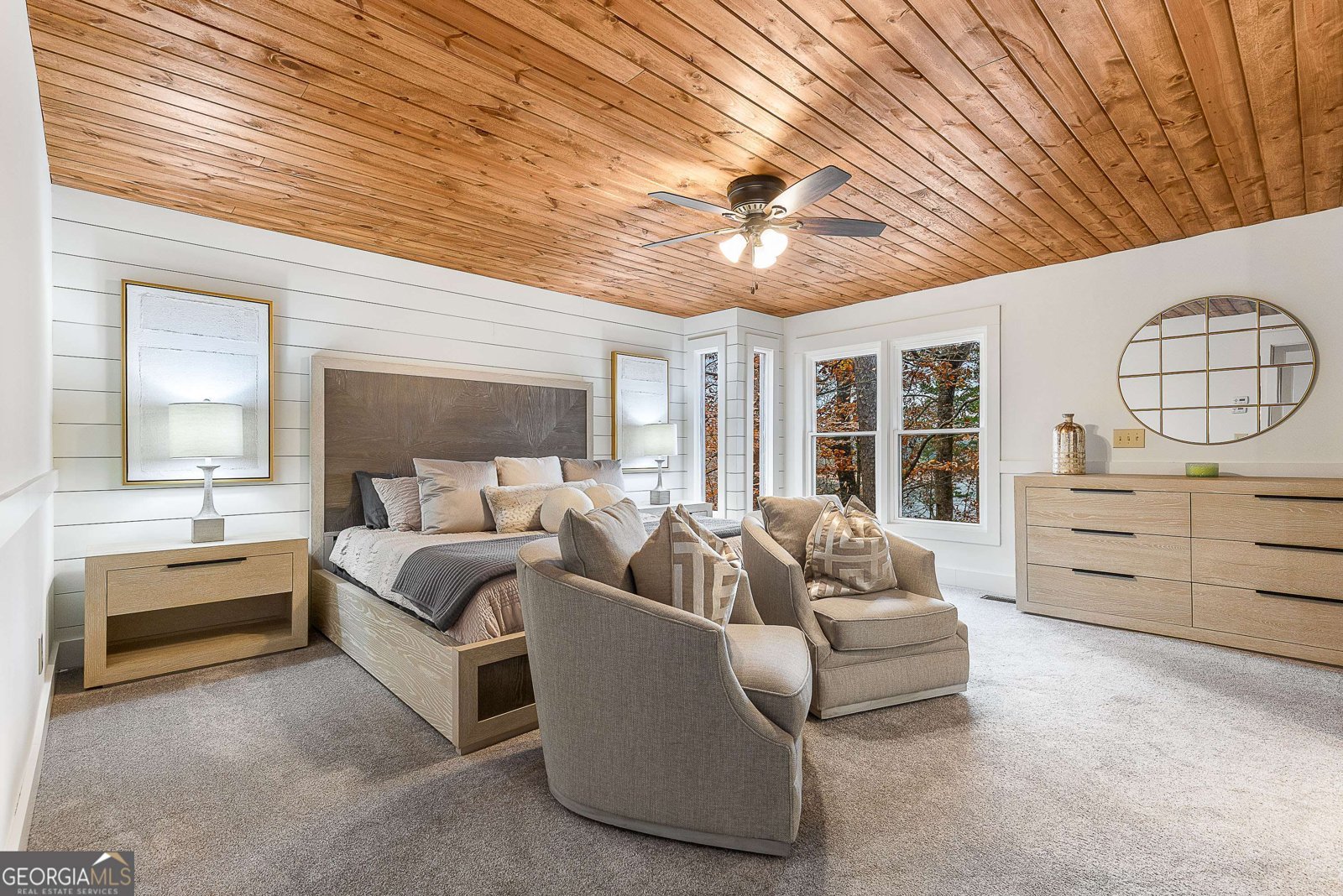 2519 Katherine Circle Gainesville - Photo 32