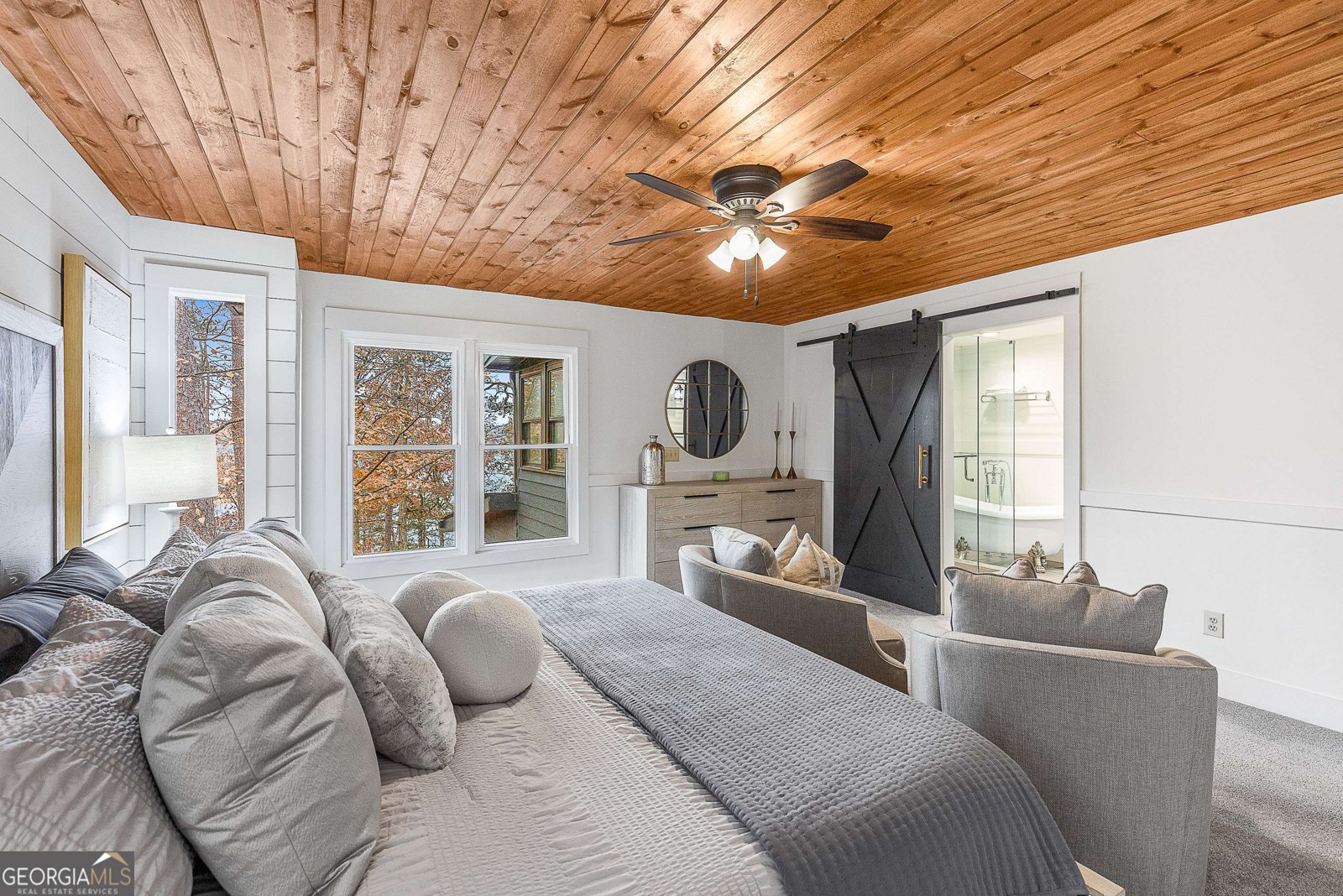 2519 Katherine Circle Gainesville - Photo 34