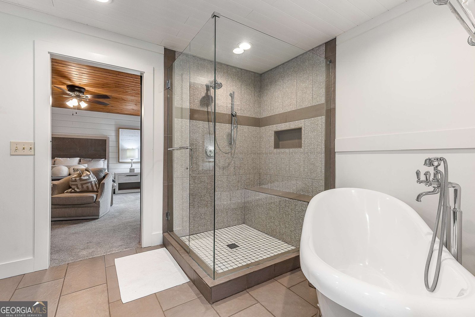 2519 Katherine Circle Gainesville - Photo 36